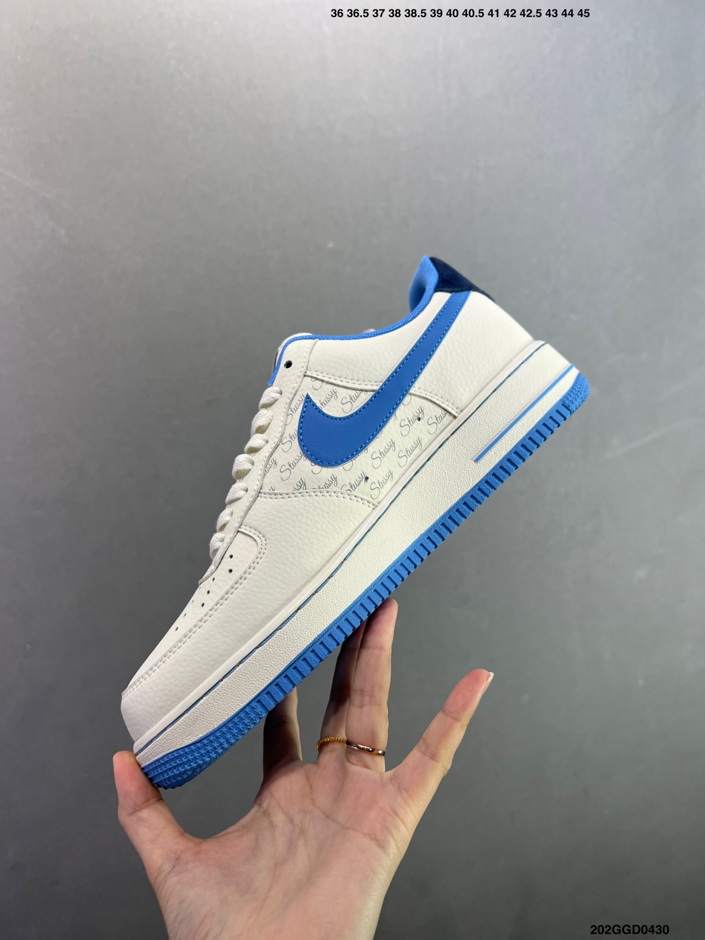 Nike Air Force1 07 low 定制空军 NH0601-582-Top High Quatity Cheap Sneakers Fashion Clothing Clothes Bags handbags Shoes of all Brand wholesale With The best Quality And Beautiful Price from China Factory Chinese suppliers wholesaler seller Nike Air Force1 07 low 定制空军 NH0601-582