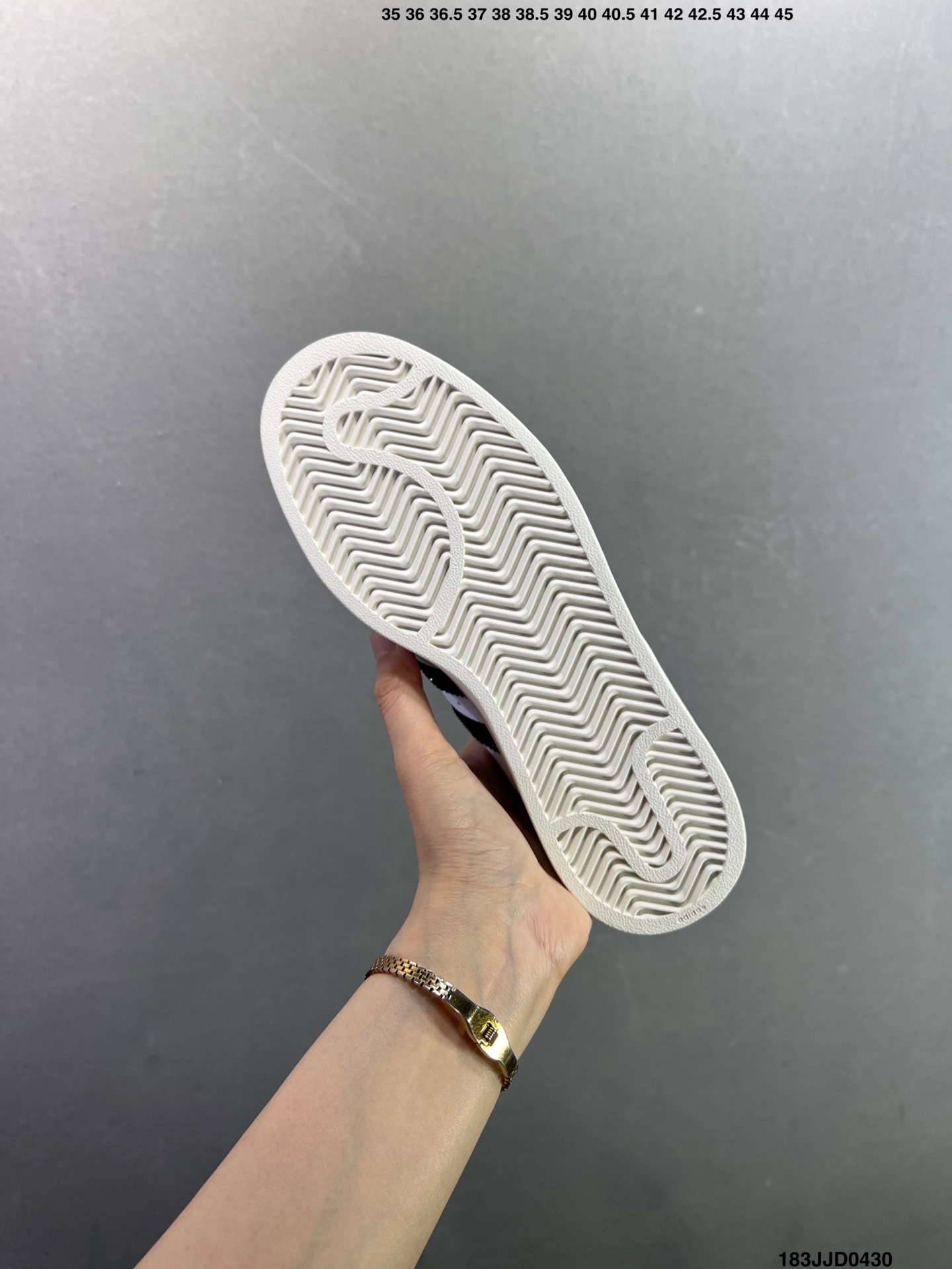 adidas originals Superstar 2 经典舒适 板鞋 女款 黑银 贝壳头系列低帮经典百搭休闲运动板鞋 IH4200-Top High Quatity Cheap Sneakers Fashion Clothing Clothes Bags handbags Shoes of all Brand wholesale With The best Quality And Beautiful Price from China Factory Chinese suppliers wholesaler seller adidas originals Superstar 2 经典舒适 板鞋 女款 黑银 贝壳头系列低帮经典百搭休闲运动板鞋 IH4200