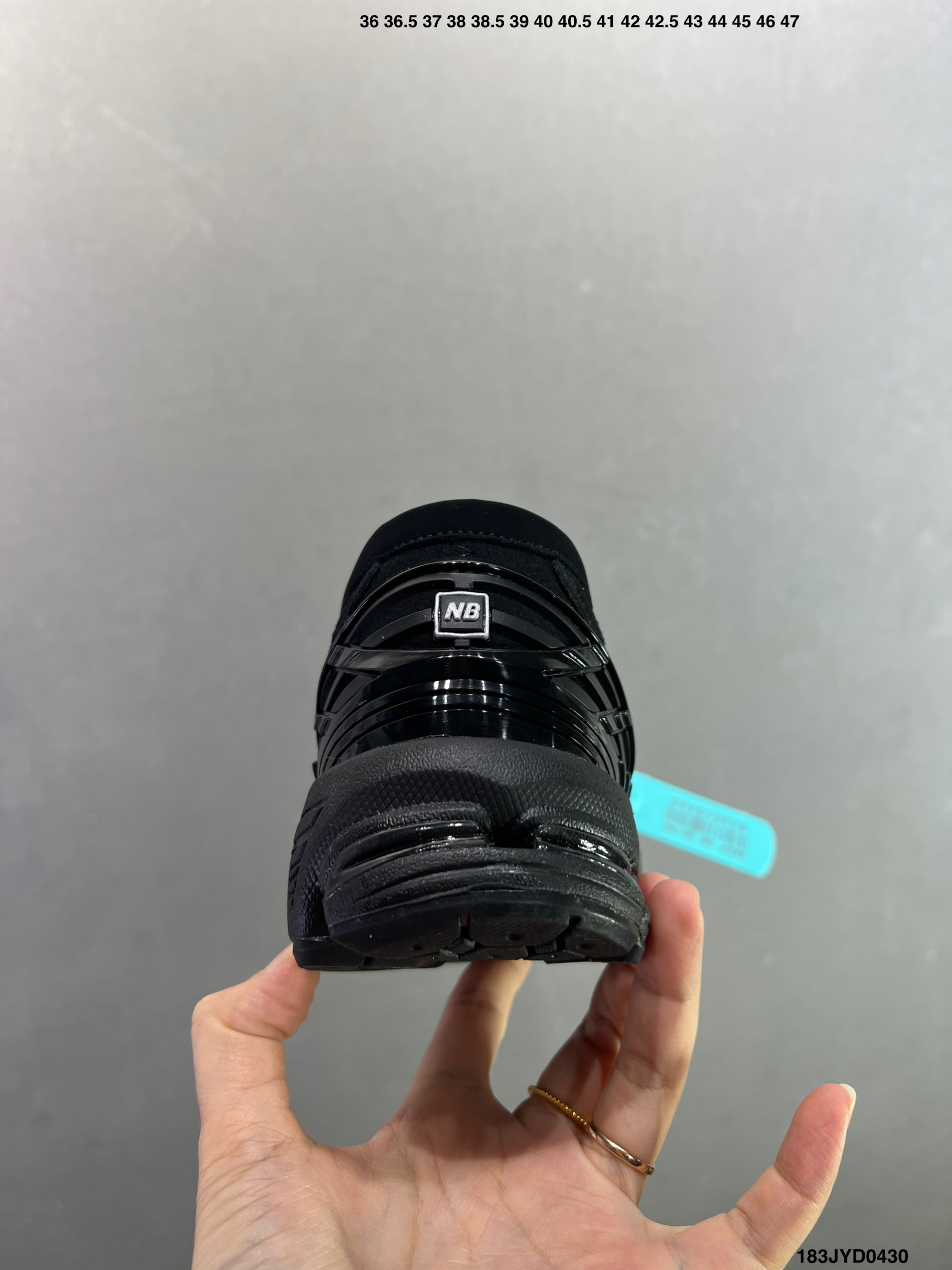 New Balance M1906系列复古单品宝藏老爹鞋款 U1906-Top High Quatity Cheap Sneakers Fashion Clothing Clothes Bags handbags Shoes of all Brand wholesale With The best Quality And Beautiful Price from China Factory Chinese suppliers wholesaler seller New Balance M1906系列复古单品宝藏老爹鞋款 U1906