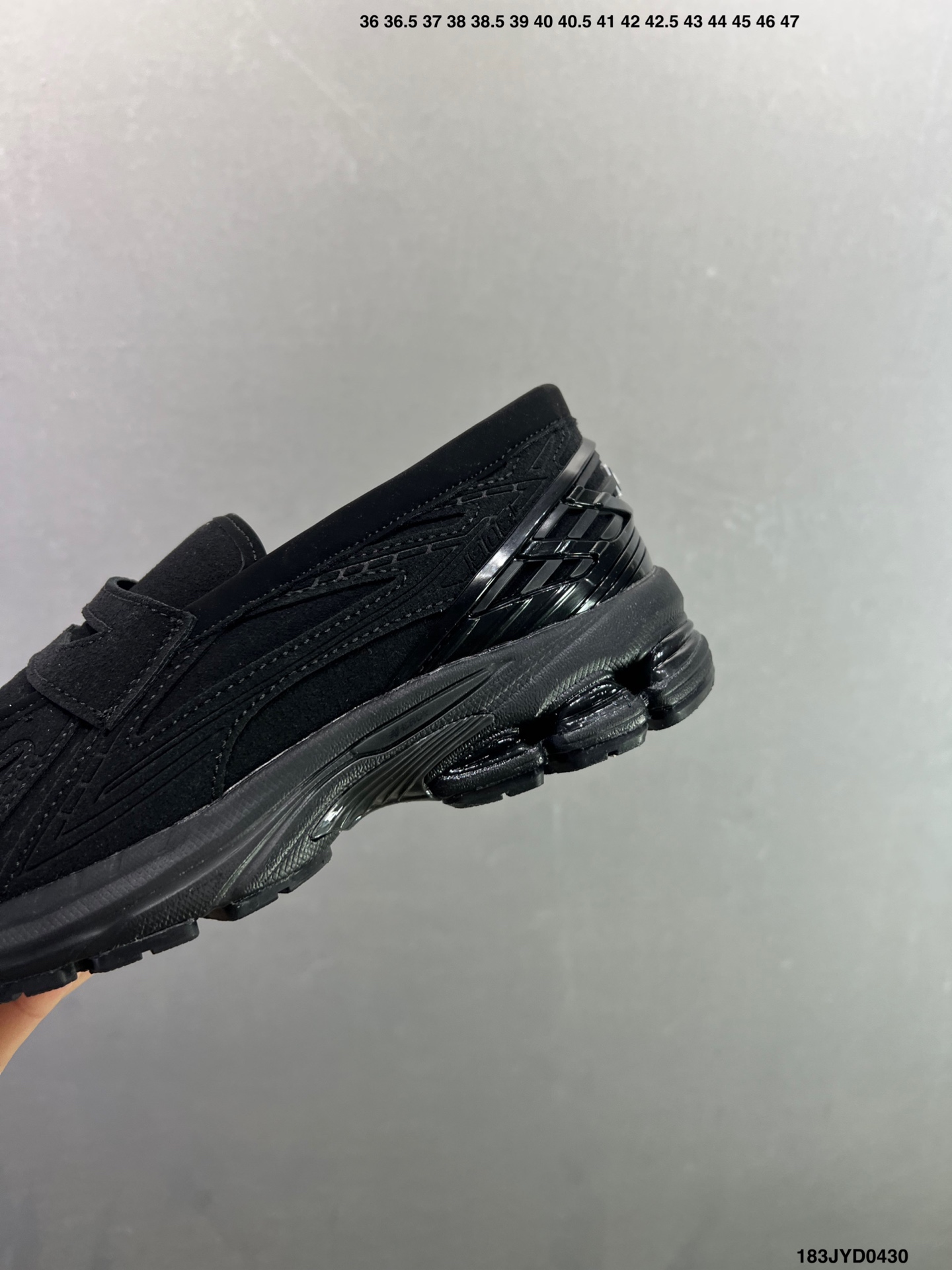 New Balance M1906系列复古单品宝藏老爹鞋款 U1906-Top High Quatity Cheap Sneakers Fashion Clothing Clothes Bags handbags Shoes of all Brand wholesale With The best Quality And Beautiful Price from China Factory Chinese suppliers wholesaler seller New Balance M1906系列复古单品宝藏老爹鞋款 U1906