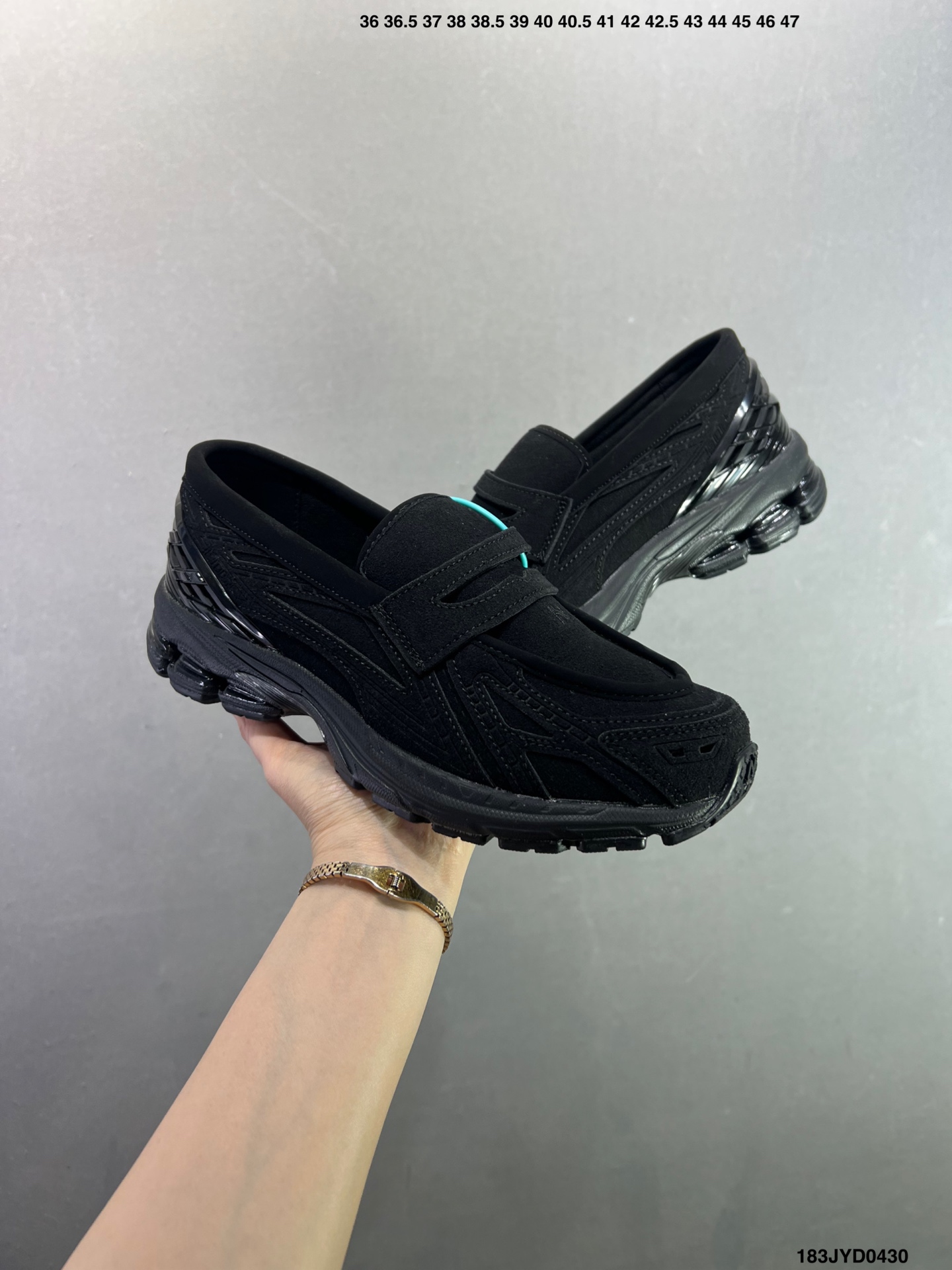 New Balance M1906系列复古单品宝藏老爹鞋款 U1906-Top High Quatity Cheap Sneakers Fashion Clothing Clothes Bags handbags Shoes of all Brand wholesale With The best Quality And Beautiful Price from China Factory Chinese suppliers wholesaler seller New Balance M1906系列复古单品宝藏老爹鞋款 U1906