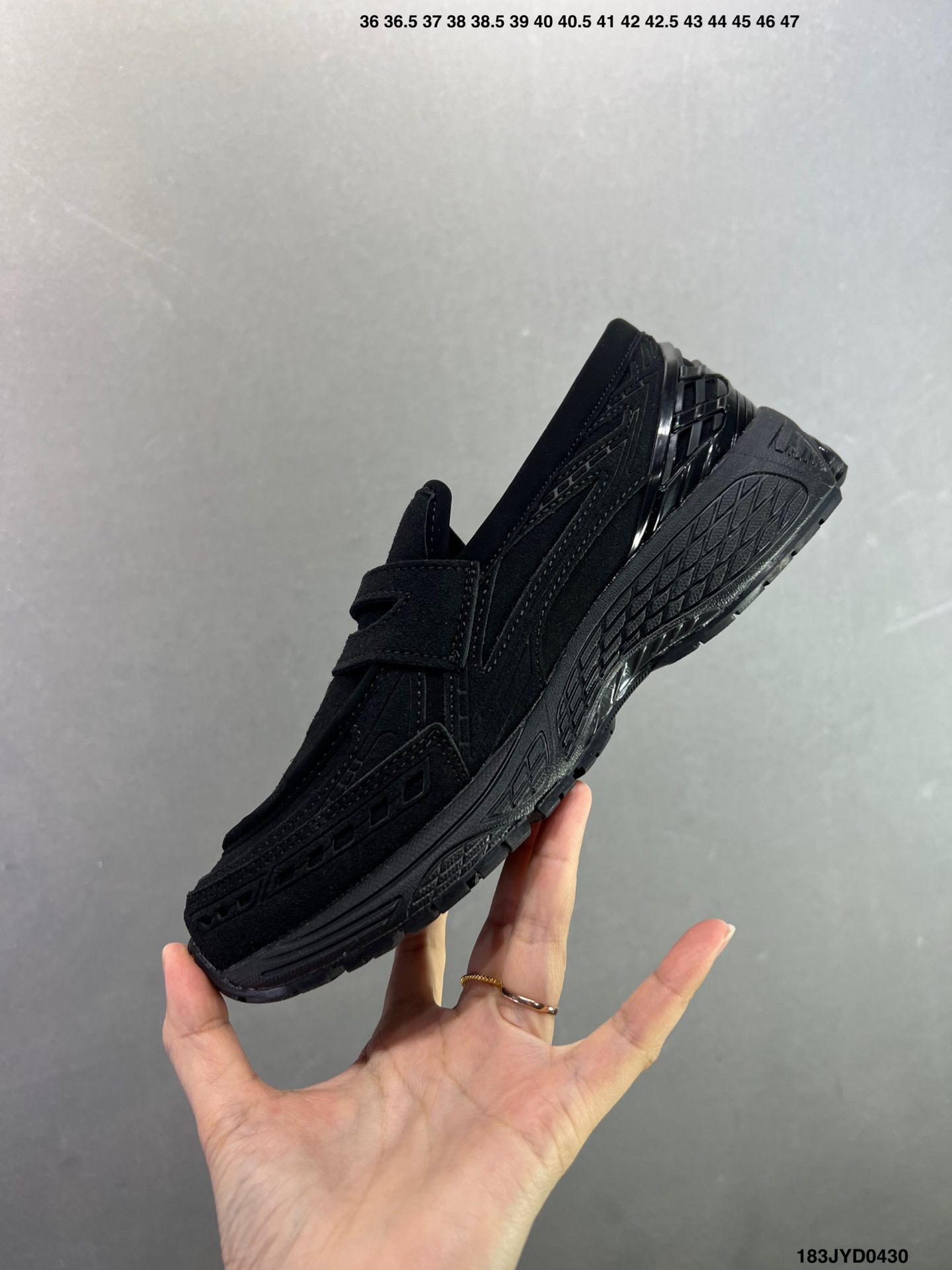 New Balance M1906系列复古单品宝藏老爹鞋款 U1906-Top High Quatity Cheap Sneakers Fashion Clothing Clothes Bags handbags Shoes of all Brand wholesale With The best Quality And Beautiful Price from China Factory Chinese suppliers wholesaler seller New Balance M1906系列复古单品宝藏老爹鞋款 U1906