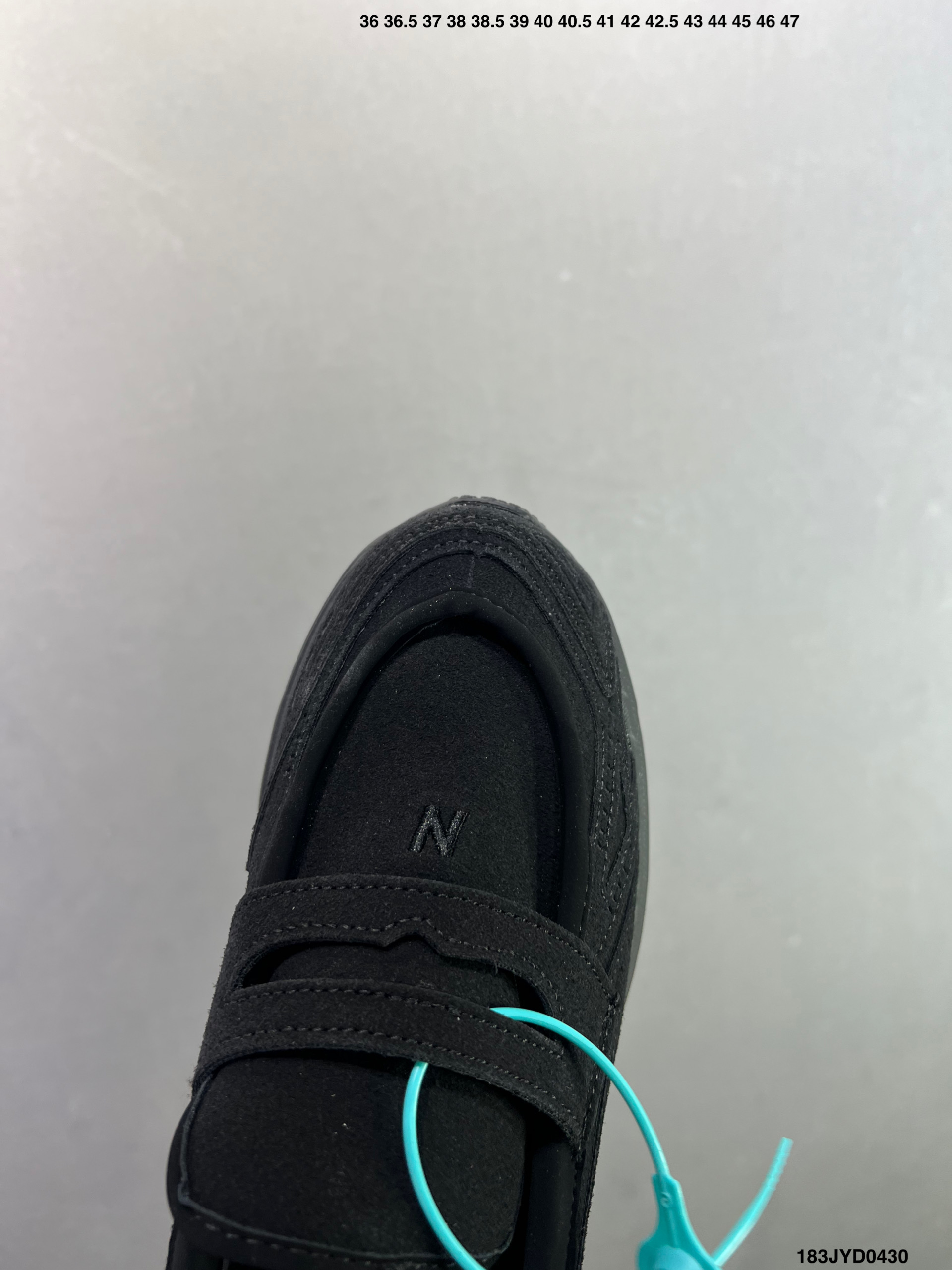 New Balance M1906系列复古单品宝藏老爹鞋款 U1906-Top High Quatity Cheap Sneakers Fashion Clothing Clothes Bags handbags Shoes of all Brand wholesale With The best Quality And Beautiful Price from China Factory Chinese suppliers wholesaler seller New Balance M1906系列复古单品宝藏老爹鞋款 U1906