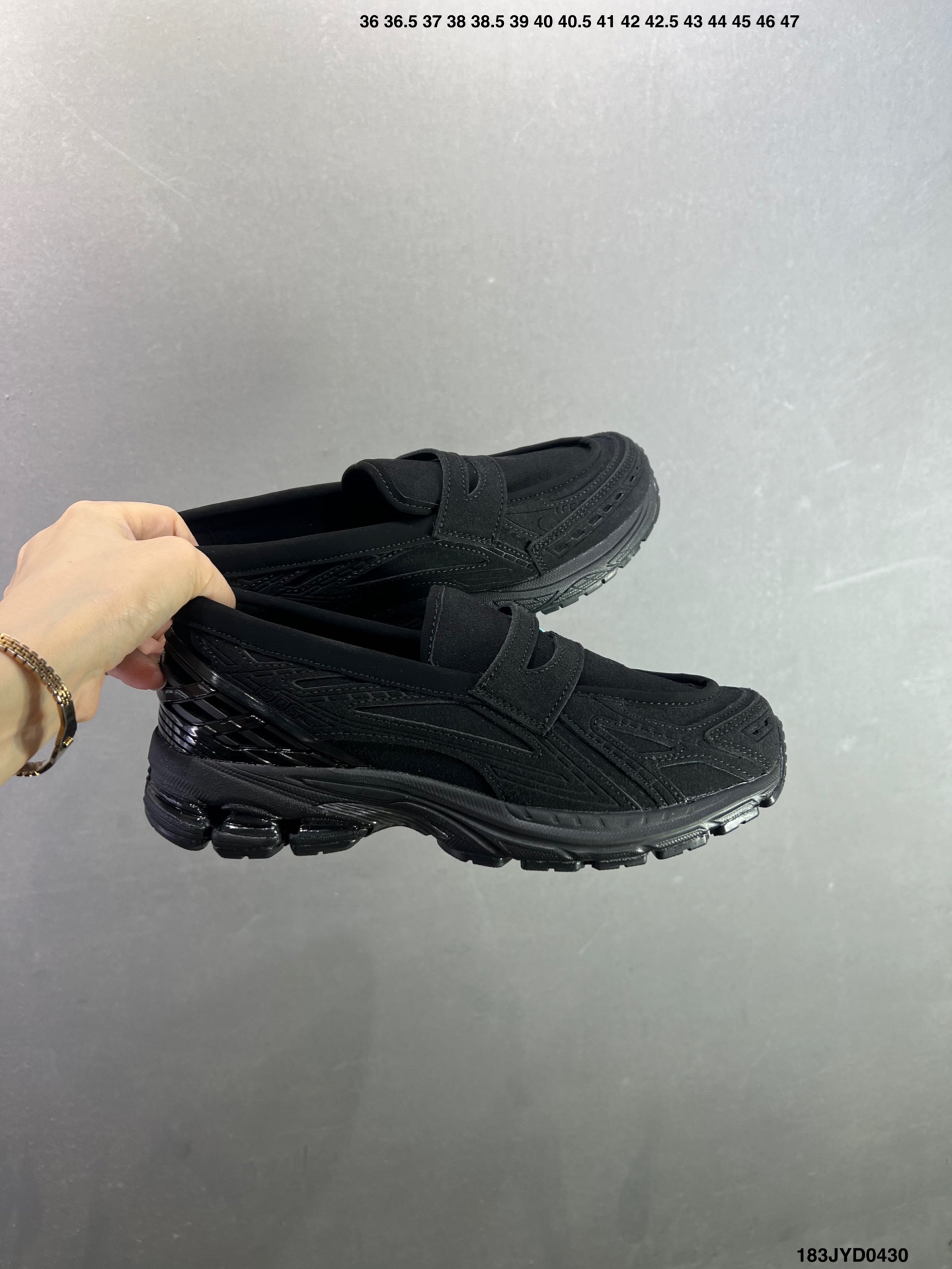 New Balance M1906系列复古单品宝藏老爹鞋款 U1906-Top High Quatity Cheap Sneakers Fashion Clothing Clothes Bags handbags Shoes of all Brand wholesale With The best Quality And Beautiful Price from China Factory Chinese suppliers wholesaler seller New Balance M1906系列复古单品宝藏老爹鞋款 U1906