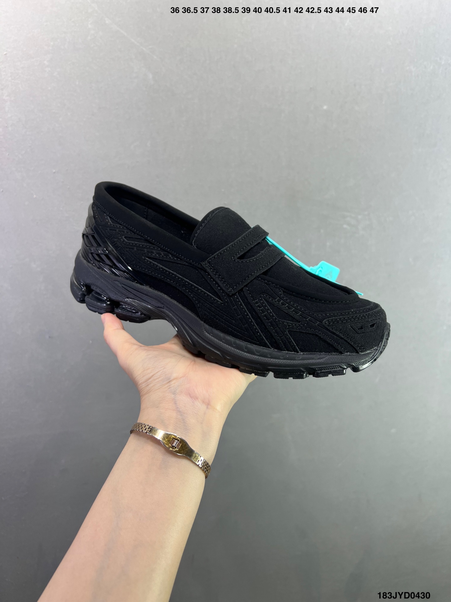 New Balance M1906系列复古单品宝藏老爹鞋款 U1906-Top High Quatity Cheap Sneakers Fashion Clothing Clothes Bags handbags Shoes of all Brand wholesale With The best Quality And Beautiful Price from China Factory Chinese suppliers wholesaler seller New Balance M1906系列复古单品宝藏老爹鞋款 U1906