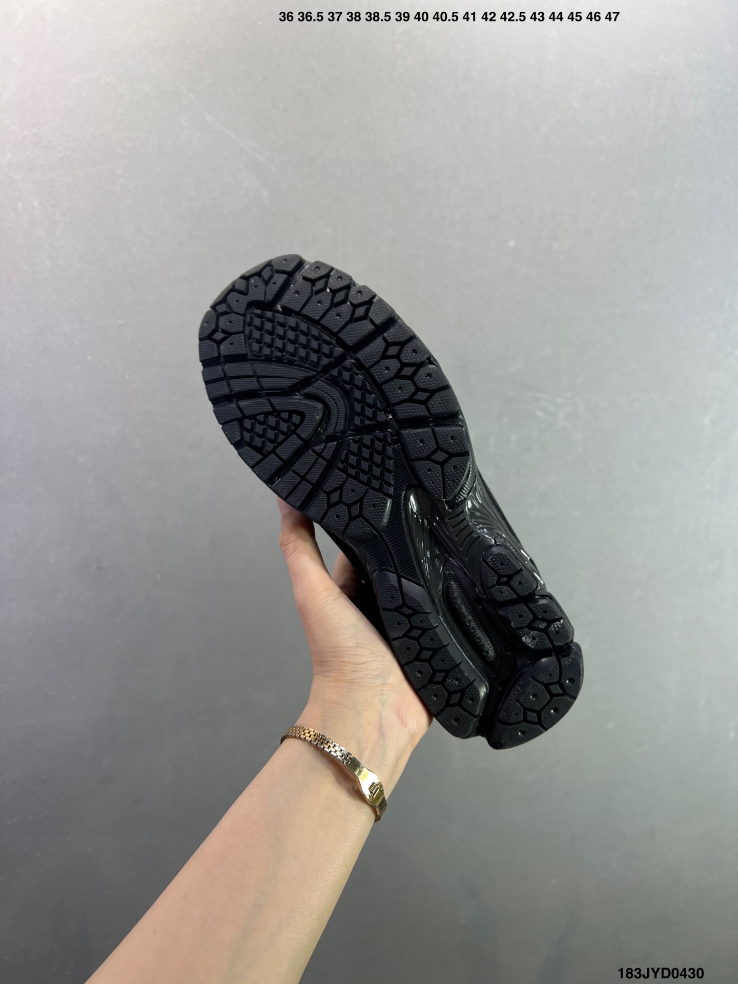 New Balance M1906系列复古单品宝藏老爹鞋款 U1906-Top High Quatity Cheap Sneakers Fashion Clothing Clothes Bags handbags Shoes of all Brand wholesale With The best Quality And Beautiful Price from China Factory Chinese suppliers wholesaler seller New Balance M1906系列复古单品宝藏老爹鞋款 U1906
