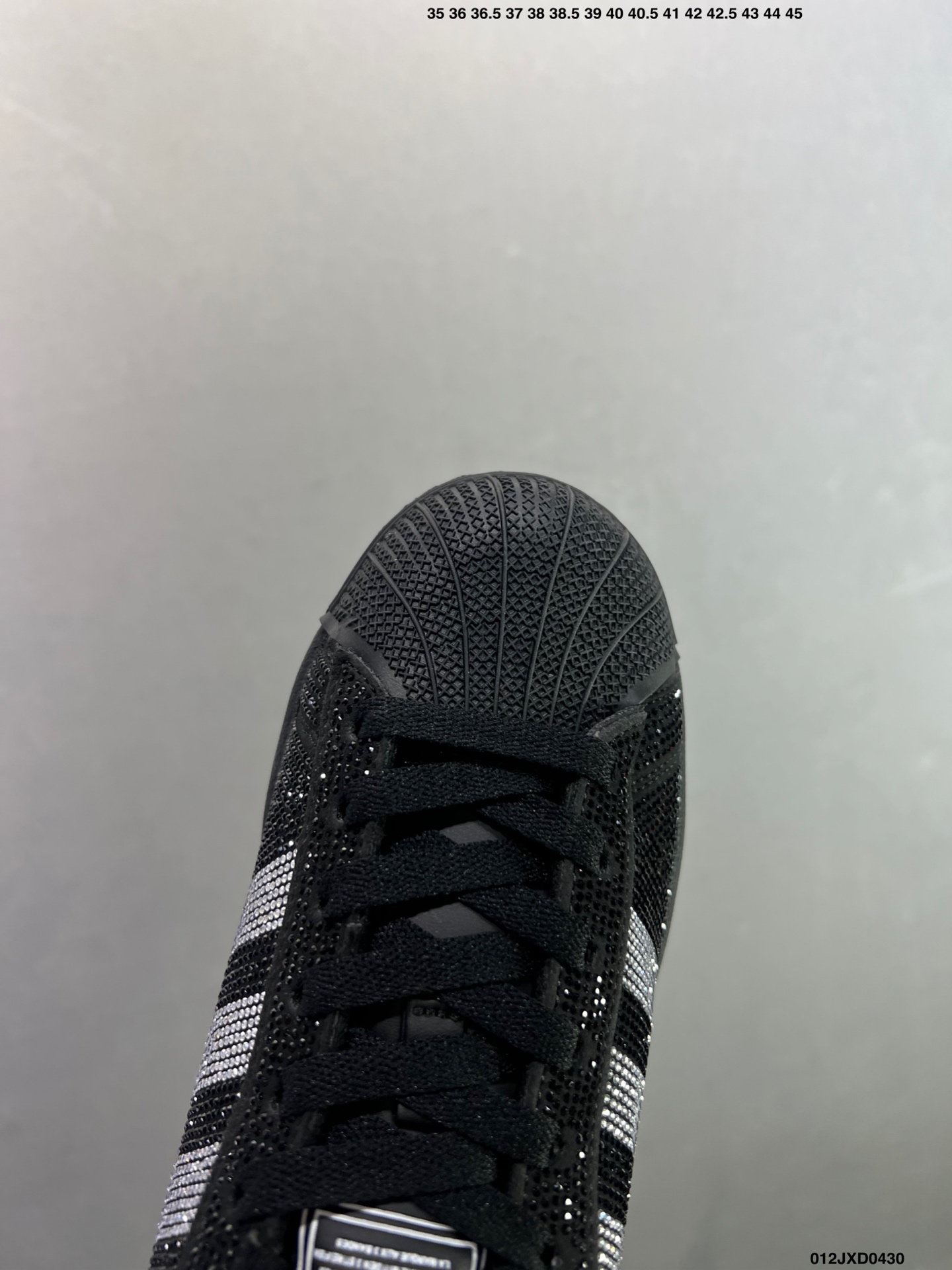adidas originals Superstar 2 经典舒适 板鞋 女款 黑银 贝壳头系列低帮经典百搭休闲运动板鞋 IH4200-Top High Quatity Cheap Sneakers Fashion Clothing Clothes Bags handbags Shoes of all Brand wholesale With The best Quality And Beautiful Price from China Factory Chinese suppliers wholesaler seller adidas originals Superstar 2 经典舒适 板鞋 女款 黑银 贝壳头系列低帮经典百搭休闲运动板鞋 IH4200
