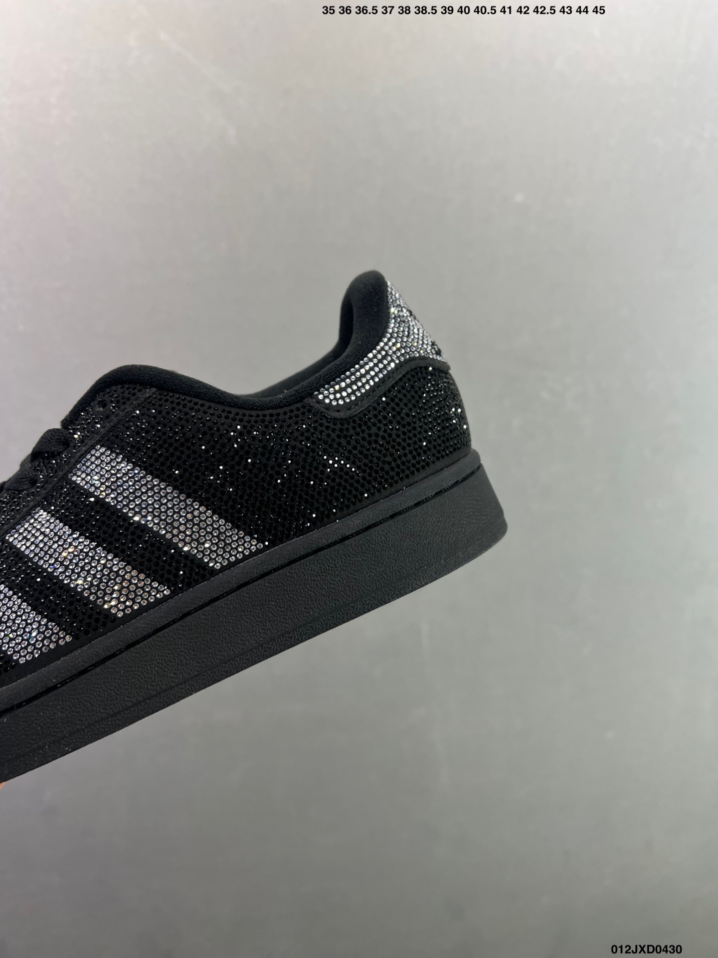 adidas originals Superstar 2 经典舒适 板鞋 女款 黑银 贝壳头系列低帮经典百搭休闲运动板鞋 IH4200-Top High Quatity Cheap Sneakers Fashion Clothing Clothes Bags handbags Shoes of all Brand wholesale With The best Quality And Beautiful Price from China Factory Chinese suppliers wholesaler seller adidas originals Superstar 2 经典舒适 板鞋 女款 黑银 贝壳头系列低帮经典百搭休闲运动板鞋 IH4200