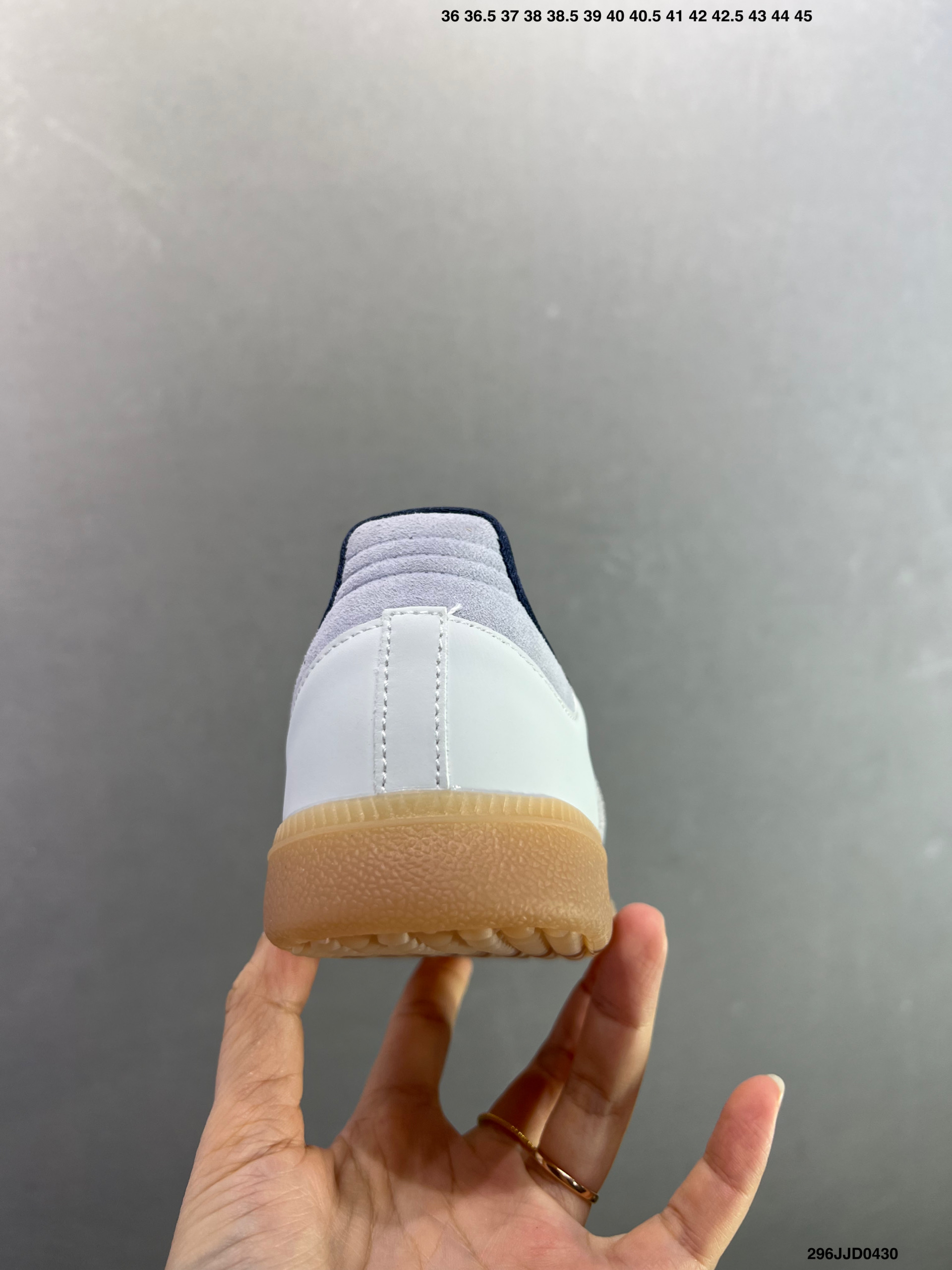 adidas originals SAMBA 晶白 KJ7305-Top High Quatity Cheap Sneakers Fashion Clothing Clothes Bags handbags Shoes of all Brand wholesale With The best Quality And Beautiful Price from China Factory Chinese suppliers wholesaler seller adidas originals SAMBA 晶白 KJ7305