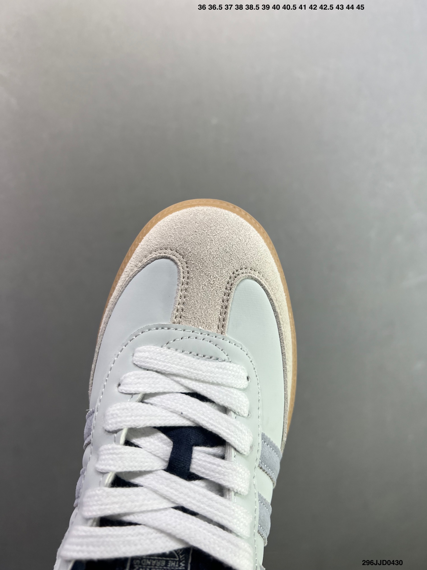 adidas originals SAMBA 晶白 KJ7305-Top High Quatity Cheap Sneakers Fashion Clothing Clothes Bags handbags Shoes of all Brand wholesale With The best Quality And Beautiful Price from China Factory Chinese suppliers wholesaler seller adidas originals SAMBA 晶白 KJ7305