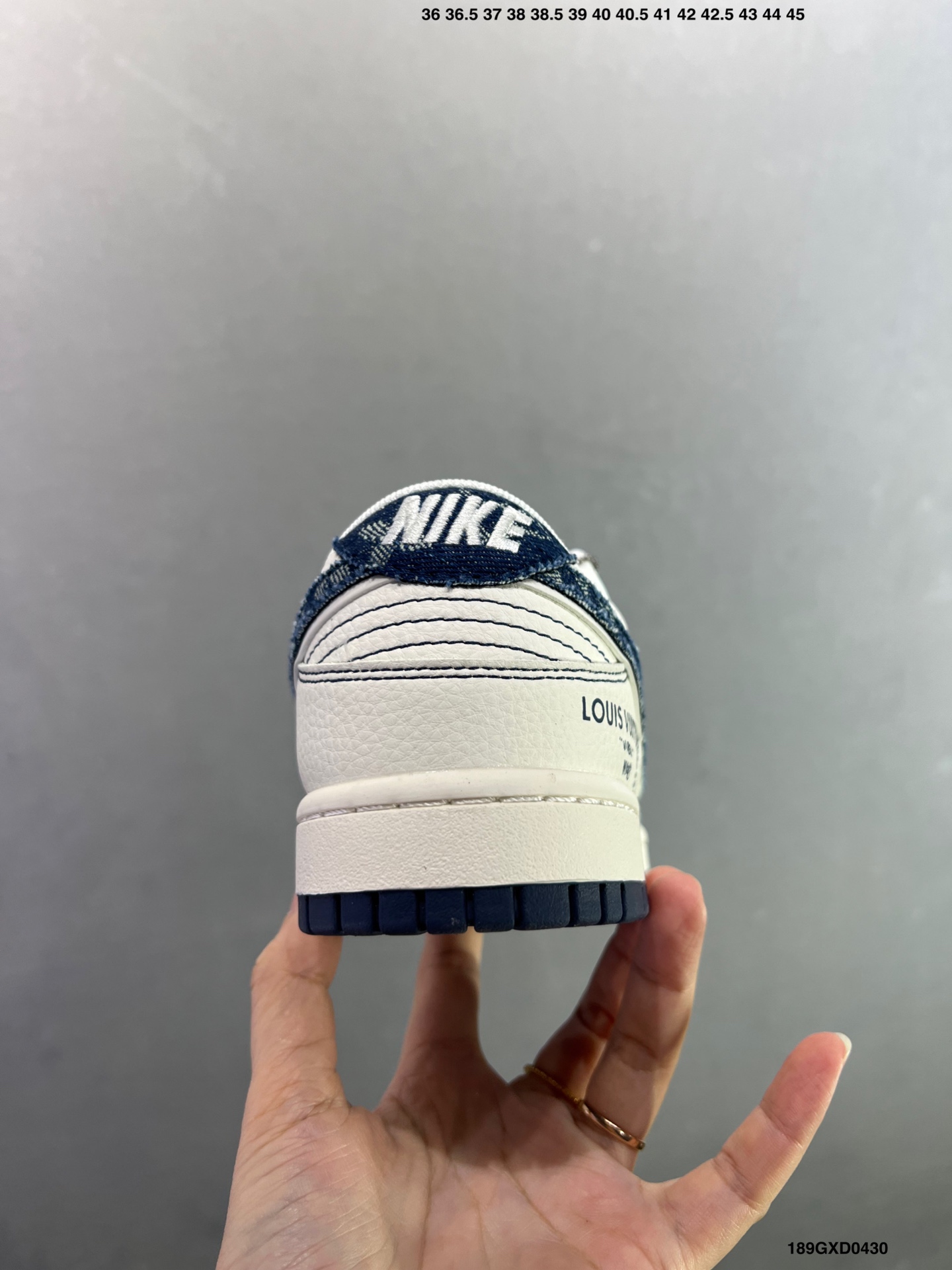 Nike Dunk Low Retro ‘DIY高端定制’耐克 低帮休闲运动板鞋 JP1678-007-Top High Quatity Cheap Sneakers Fashion Clothing Clothes Bags handbags Shoes of all Brand wholesale With The best Quality And Beautiful Price from China Factory Chinese suppliers wholesaler seller Nike Dunk Low Retro ‘DIY高端定制’耐克 低帮休闲运动板鞋 JP1678-007