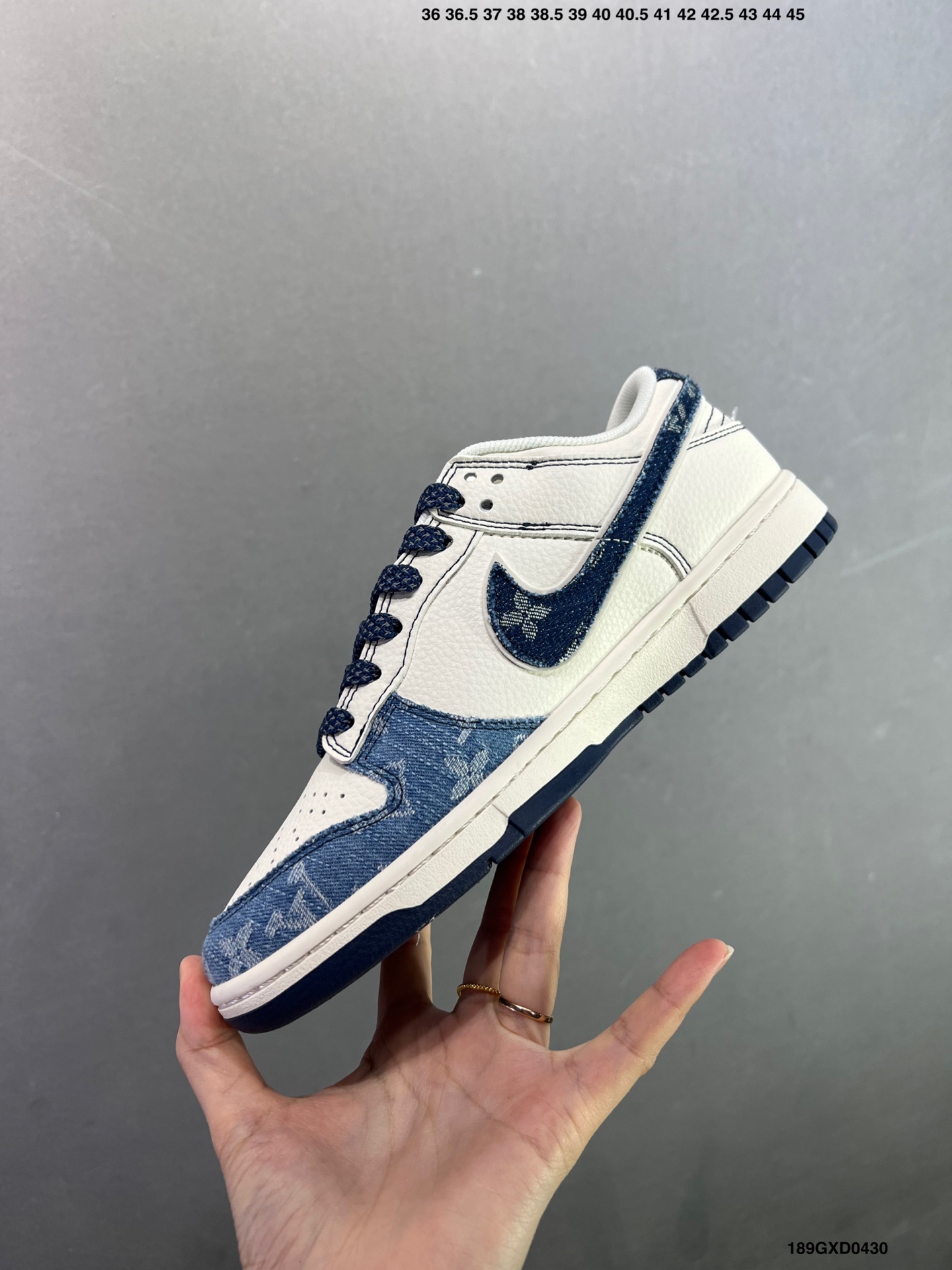 Nike Dunk Low Retro ‘DIY高端定制’耐克 低帮休闲运动板鞋 JP1678-007-Top High Quatity Cheap Sneakers Fashion Clothing Clothes Bags handbags Shoes of all Brand wholesale With The best Quality And Beautiful Price from China Factory Chinese suppliers wholesaler seller Nike Dunk Low Retro ‘DIY高端定制’耐克 低帮休闲运动板鞋 JP1678-007