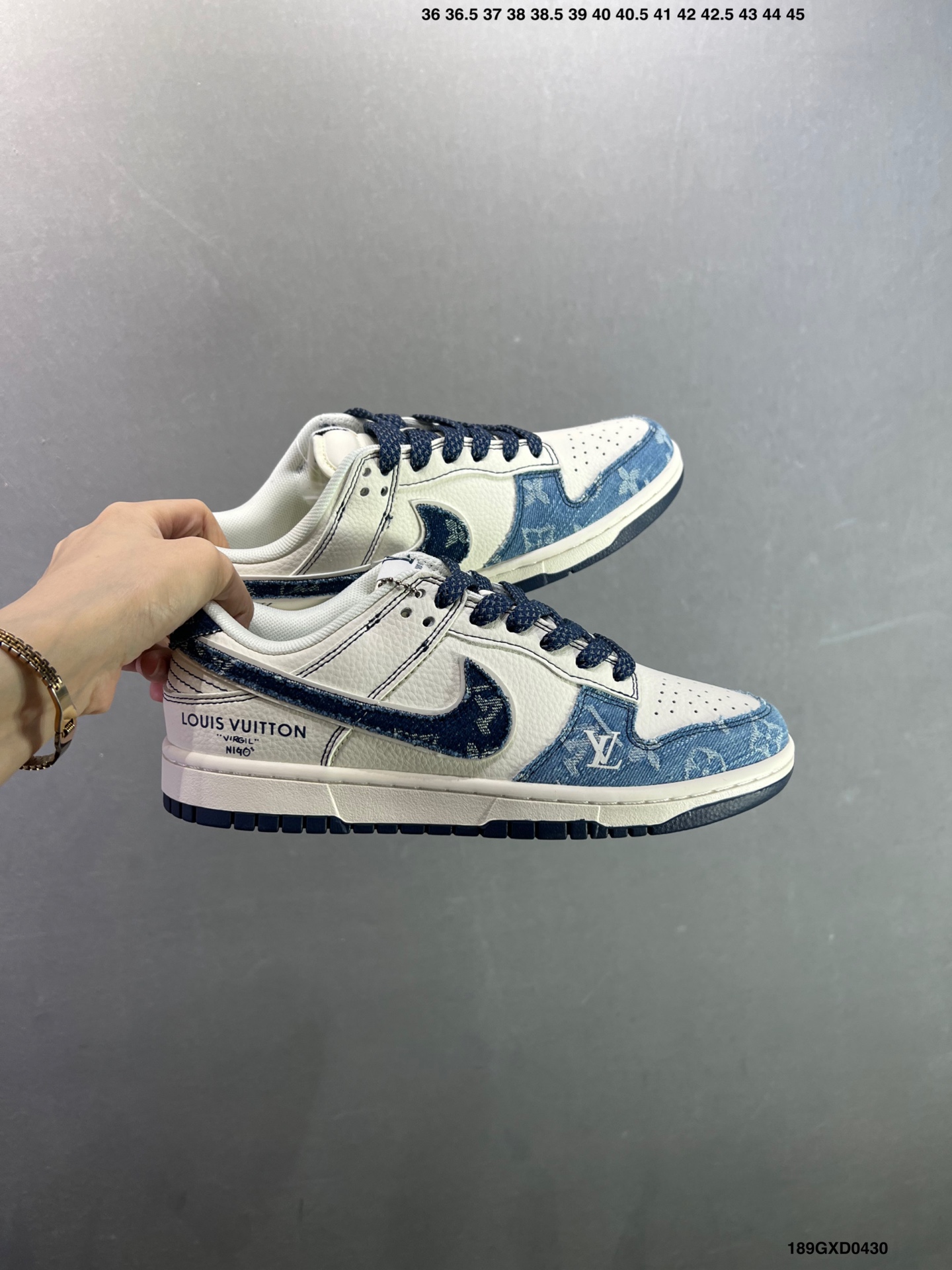 Nike Dunk Low Retro ‘DIY高端定制’耐克 低帮休闲运动板鞋 JP1678-007-Top High Quatity Cheap Sneakers Fashion Clothing Clothes Bags handbags Shoes of all Brand wholesale With The best Quality And Beautiful Price from China Factory Chinese suppliers wholesaler seller Nike Dunk Low Retro ‘DIY高端定制’耐克 低帮休闲运动板鞋 JP1678-007