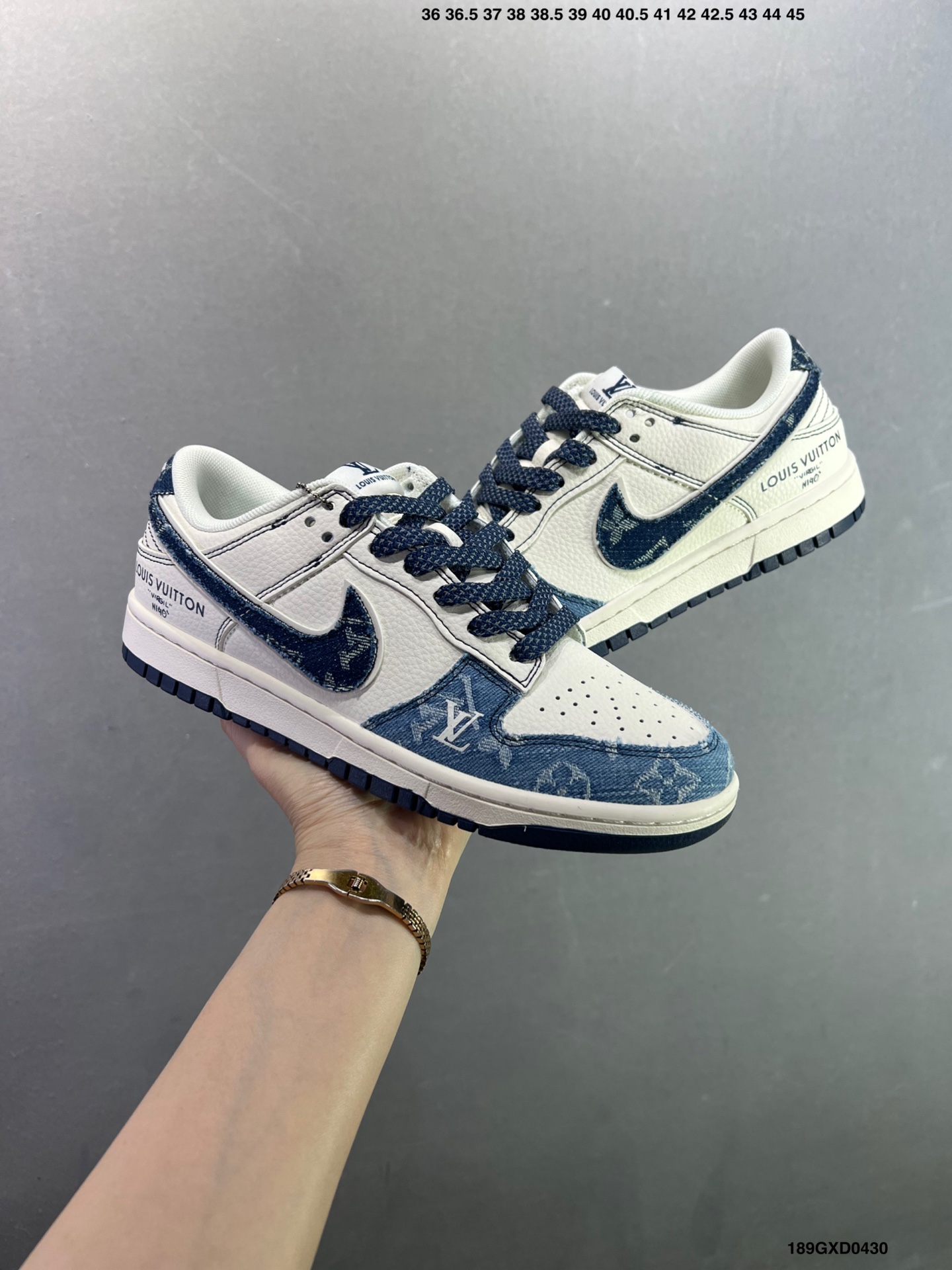 Nike Dunk Low Retro ‘DIY高端定制’耐克 低帮休闲运动板鞋 JP1678-007-Top High Quatity Cheap Sneakers Fashion Clothing Clothes Bags handbags Shoes of all Brand wholesale With The best Quality And Beautiful Price from China Factory Chinese suppliers wholesaler seller Nike Dunk Low Retro ‘DIY高端定制’耐克 低帮休闲运动板鞋 JP1678-007