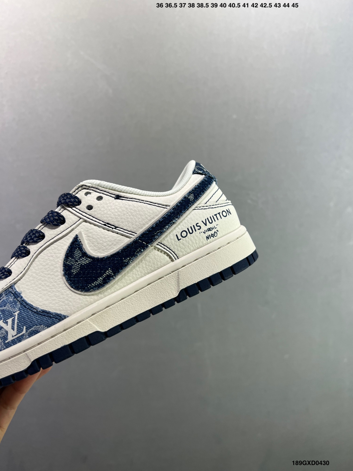 Nike Dunk Low Retro ‘DIY高端定制’耐克 低帮休闲运动板鞋 JP1678-007-Top High Quatity Cheap Sneakers Fashion Clothing Clothes Bags handbags Shoes of all Brand wholesale With The best Quality And Beautiful Price from China Factory Chinese suppliers wholesaler seller Nike Dunk Low Retro ‘DIY高端定制’耐克 低帮休闲运动板鞋 JP1678-007