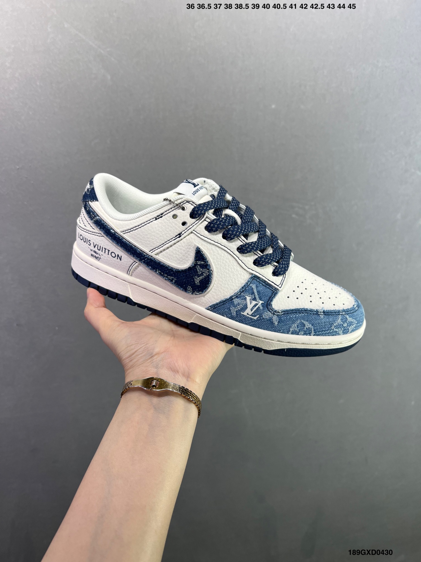 Nike Dunk Low Retro ‘DIY高端定制’耐克 低帮休闲运动板鞋 JP1678-007-Top High Quatity Cheap Sneakers Fashion Clothing Clothes Bags handbags Shoes of all Brand wholesale With The best Quality And Beautiful Price from China Factory Chinese suppliers wholesaler seller Nike Dunk Low Retro ‘DIY高端定制’耐克 低帮休闲运动板鞋 JP1678-007