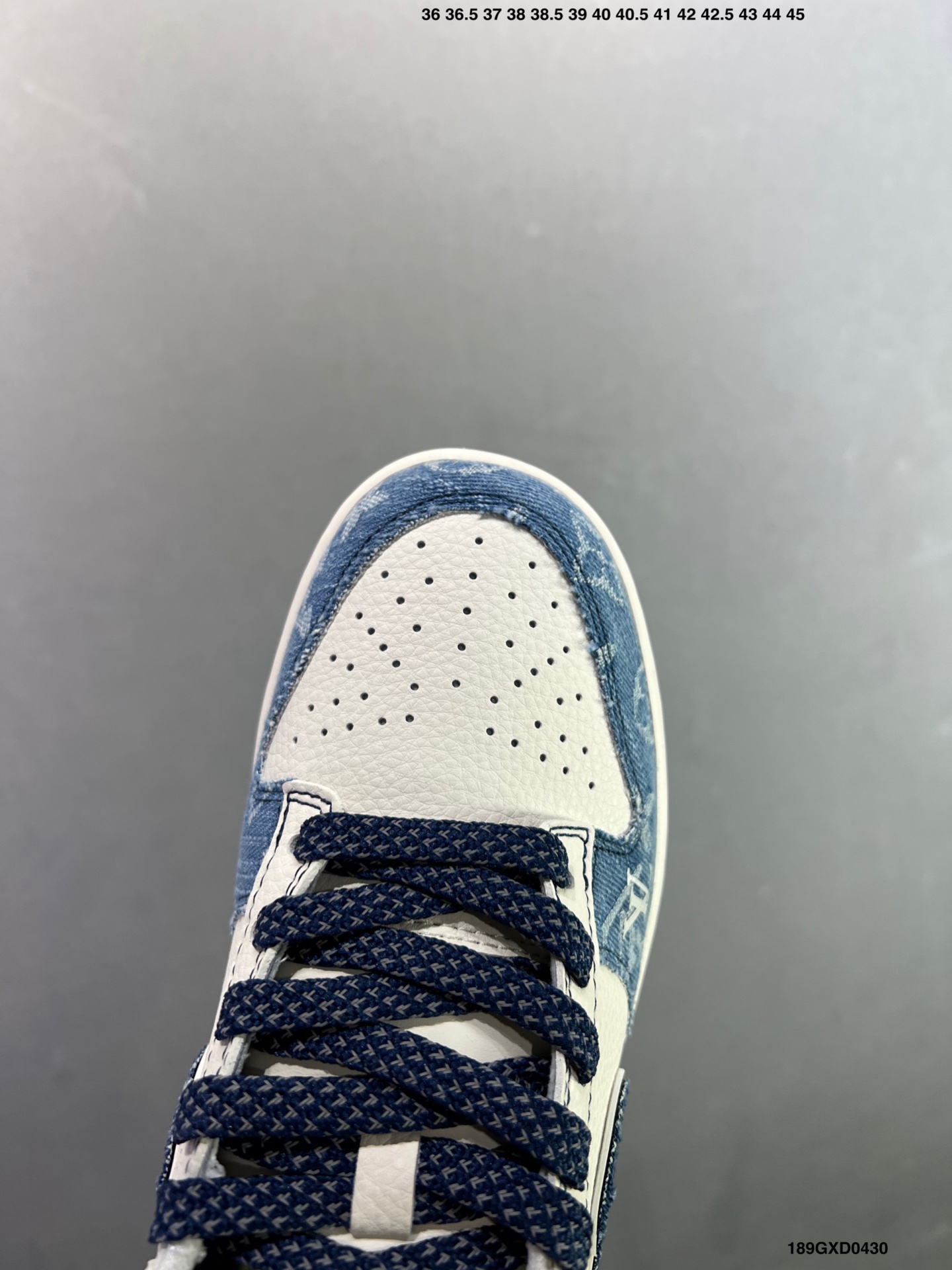 Nike Dunk Low Retro ‘DIY高端定制’耐克 低帮休闲运动板鞋 JP1678-007-Top High Quatity Cheap Sneakers Fashion Clothing Clothes Bags handbags Shoes of all Brand wholesale With The best Quality And Beautiful Price from China Factory Chinese suppliers wholesaler seller Nike Dunk Low Retro ‘DIY高端定制’耐克 低帮休闲运动板鞋 JP1678-007