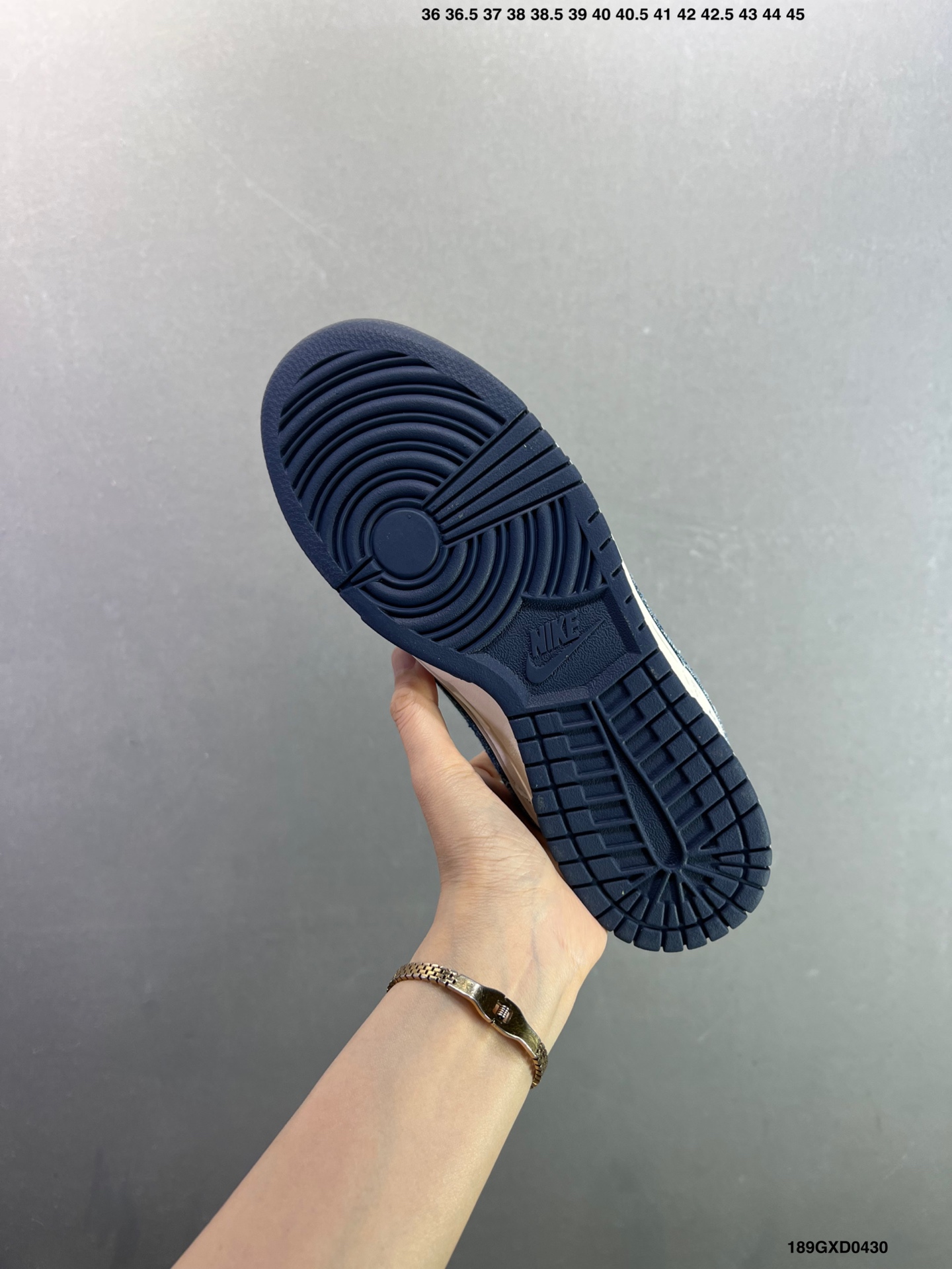 Nike Dunk Low Retro ‘DIY高端定制’耐克 低帮休闲运动板鞋 JP1678-007-Top High Quatity Cheap Sneakers Fashion Clothing Clothes Bags handbags Shoes of all Brand wholesale With The best Quality And Beautiful Price from China Factory Chinese suppliers wholesaler seller Nike Dunk Low Retro ‘DIY高端定制’耐克 低帮休闲运动板鞋 JP1678-007