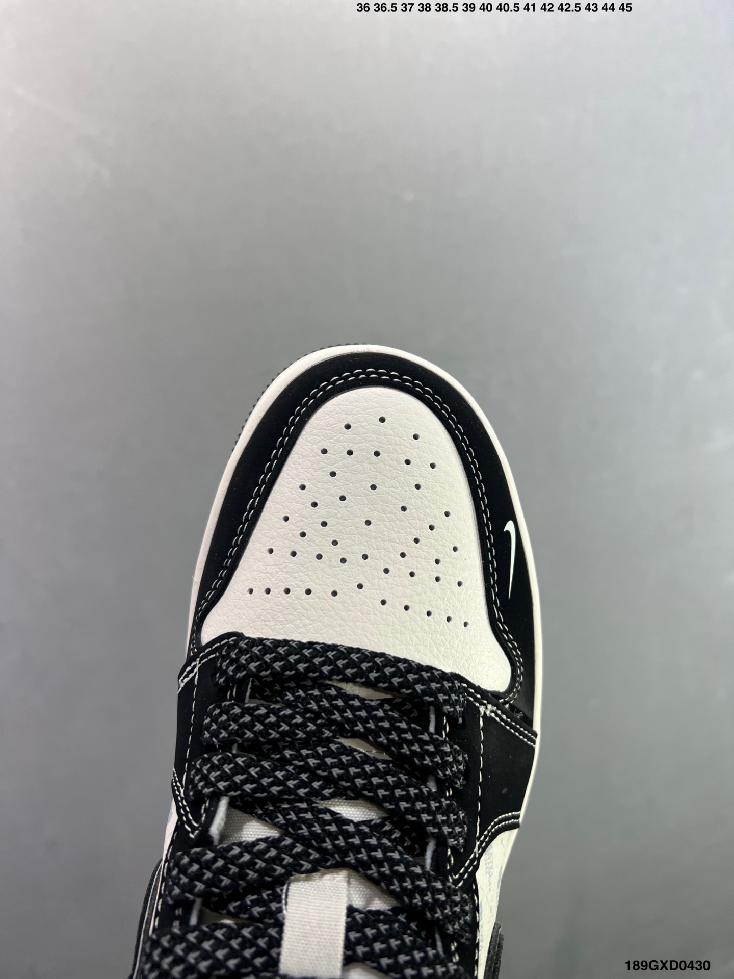 Nike Air Jordan 1 Low 定制配色 定制AJ联名-高端定制 低帮复古文化板鞋 QG1988-012-Top High Quatity Cheap Sneakers Fashion Clothing Clothes Bags handbags Shoes of all Brand wholesale With The best Quality And Beautiful Price from China Factory Chinese suppliers wholesaler seller Nike Air Jordan 1 Low 定制配色 定制AJ联名-高端定制 低帮复古文化板鞋 QG1988-012