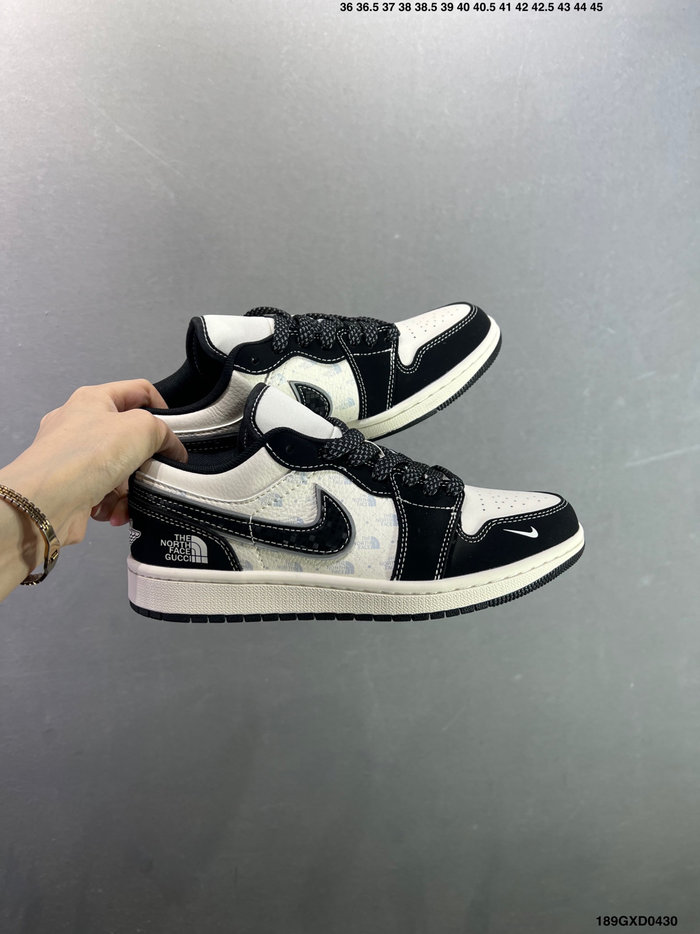 Nike Air Jordan 1 Low 定制配色 定制AJ联名-高端定制 低帮复古文化板鞋 QG1988-012-Top High Quatity Cheap Sneakers Fashion Clothing Clothes Bags handbags Shoes of all Brand wholesale With The best Quality And Beautiful Price from China Factory Chinese suppliers wholesaler seller Nike Air Jordan 1 Low 定制配色 定制AJ联名-高端定制 低帮复古文化板鞋 QG1988-012