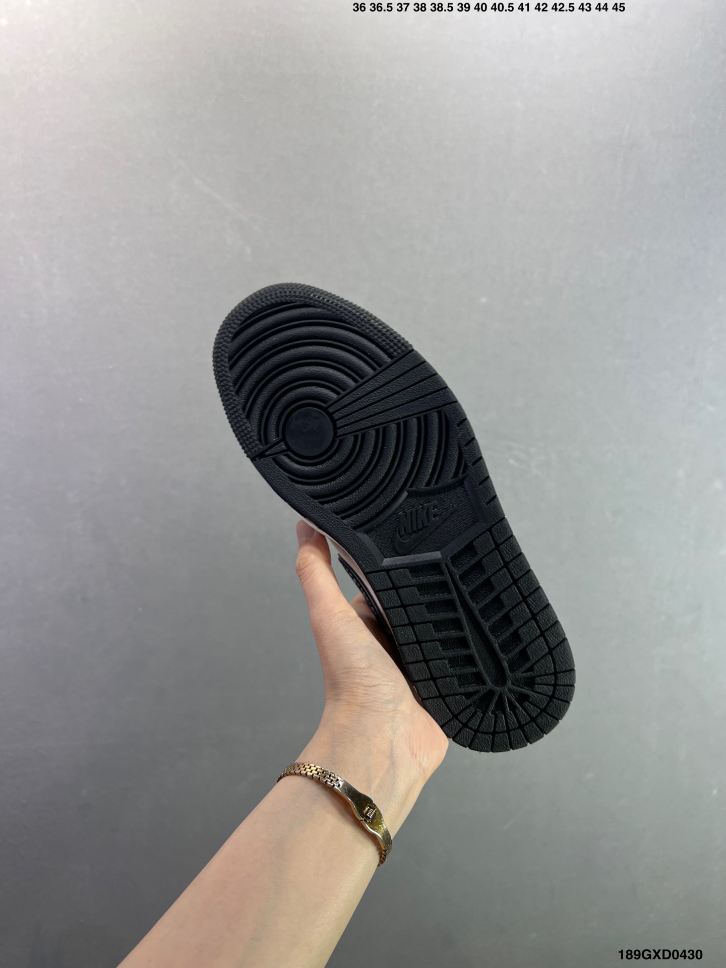 Nike Air Jordan 1 Low 定制配色 定制AJ联名-高端定制 低帮复古文化板鞋 QG1988-012-Top High Quatity Cheap Sneakers Fashion Clothing Clothes Bags handbags Shoes of all Brand wholesale With The best Quality And Beautiful Price from China Factory Chinese suppliers wholesaler seller Nike Air Jordan 1 Low 定制配色 定制AJ联名-高端定制 低帮复古文化板鞋 QG1988-012