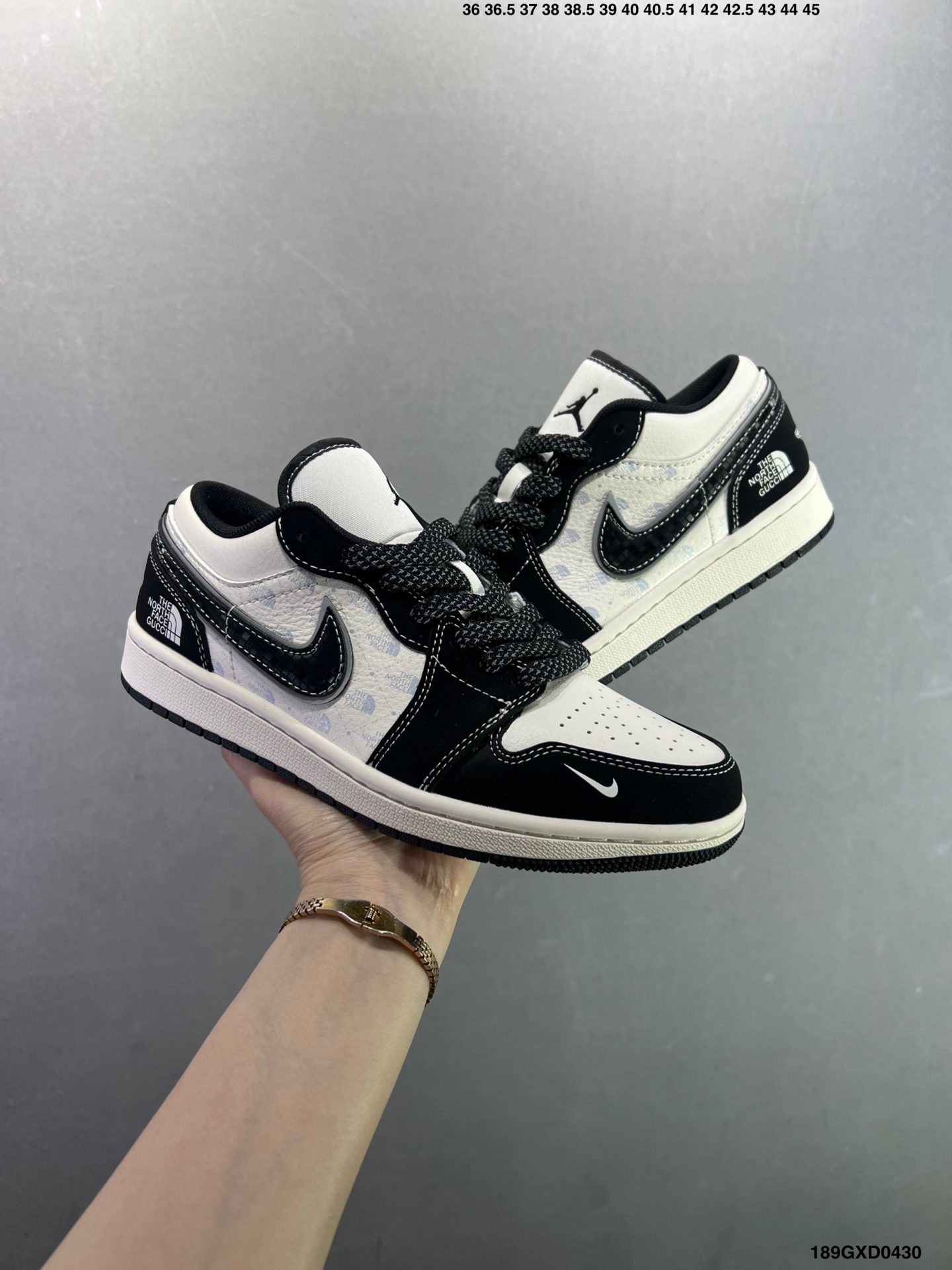 Nike Air Jordan 1 Low 定制配色 定制AJ联名-高端定制 低帮复古文化板鞋 QG1988-012-Top High Quatity Cheap Sneakers Fashion Clothing Clothes Bags handbags Shoes of all Brand wholesale With The best Quality And Beautiful Price from China Factory Chinese suppliers wholesaler seller Nike Air Jordan 1 Low 定制配色 定制AJ联名-高端定制 低帮复古文化板鞋 QG1988-012