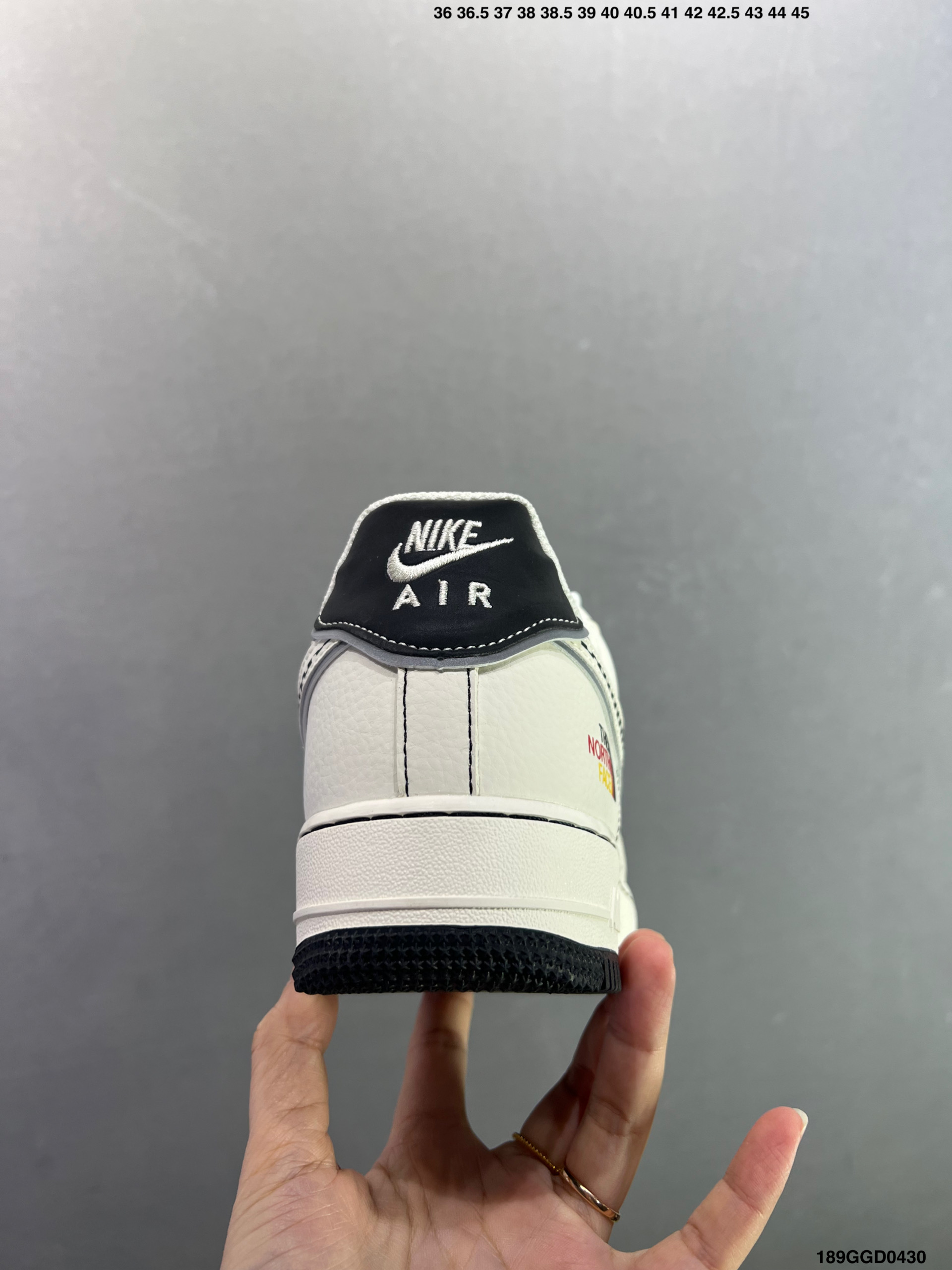 NIke Air Force 1 ‘07 Low 联名空军一号 低帮 运动鞋 休闲鞋 SM6668-103-Top High Quatity Cheap Sneakers Fashion Clothing Clothes Bags handbags Shoes of all Brand wholesale With The best Quality And Beautiful Price from China Factory Chinese suppliers wholesaler seller NIke Air Force 1 ‘07 Low 联名空军一号 低帮 运动鞋 休闲鞋 SM6668-103