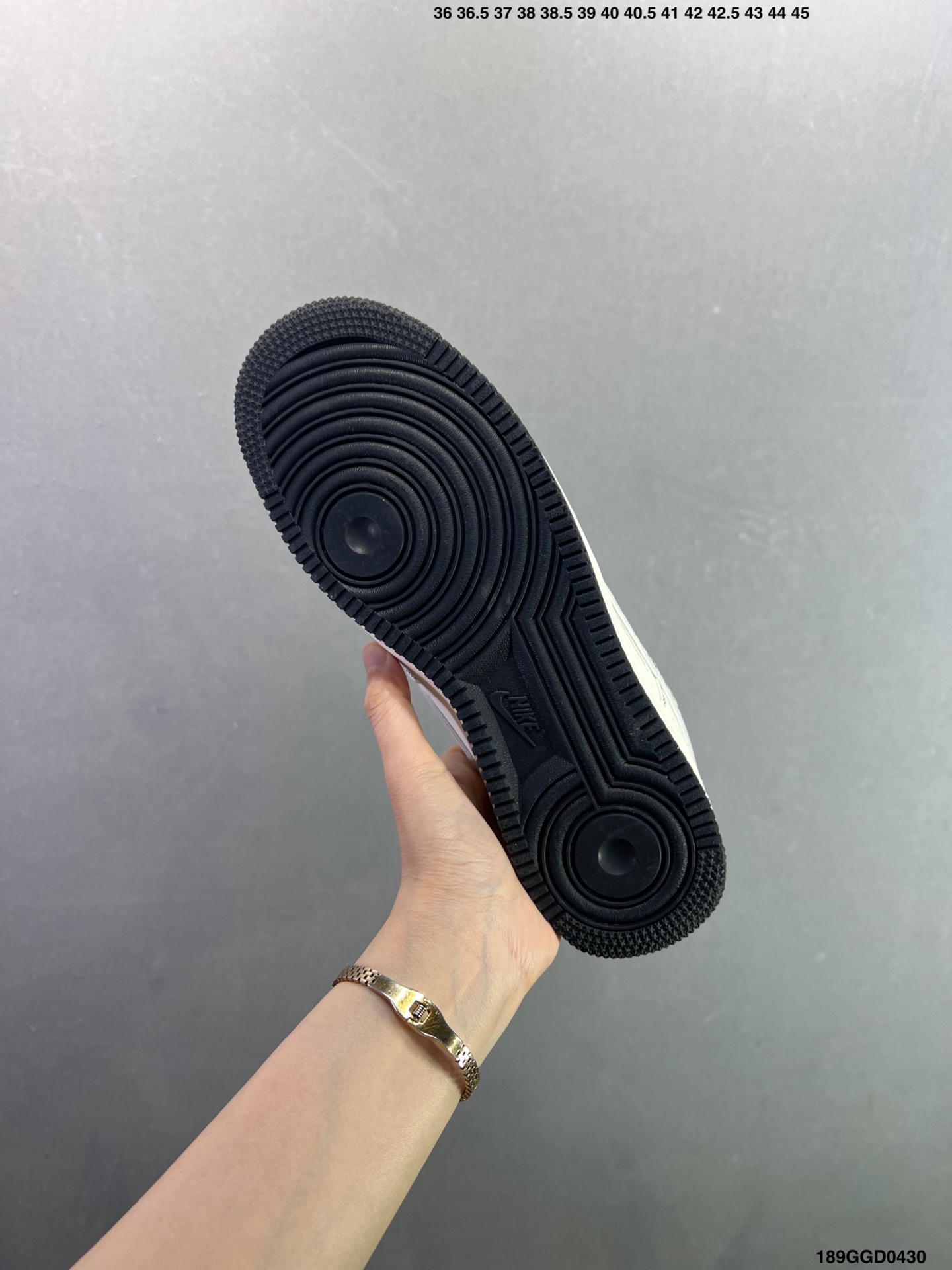 NIke Air Force 1 ‘07 Low 联名空军一号 低帮 运动鞋 休闲鞋 SM6668-103-Top High Quatity Cheap Sneakers Fashion Clothing Clothes Bags handbags Shoes of all Brand wholesale With The best Quality And Beautiful Price from China Factory Chinese suppliers wholesaler seller NIke Air Force 1 ‘07 Low 联名空军一号 低帮 运动鞋 休闲鞋 SM6668-103