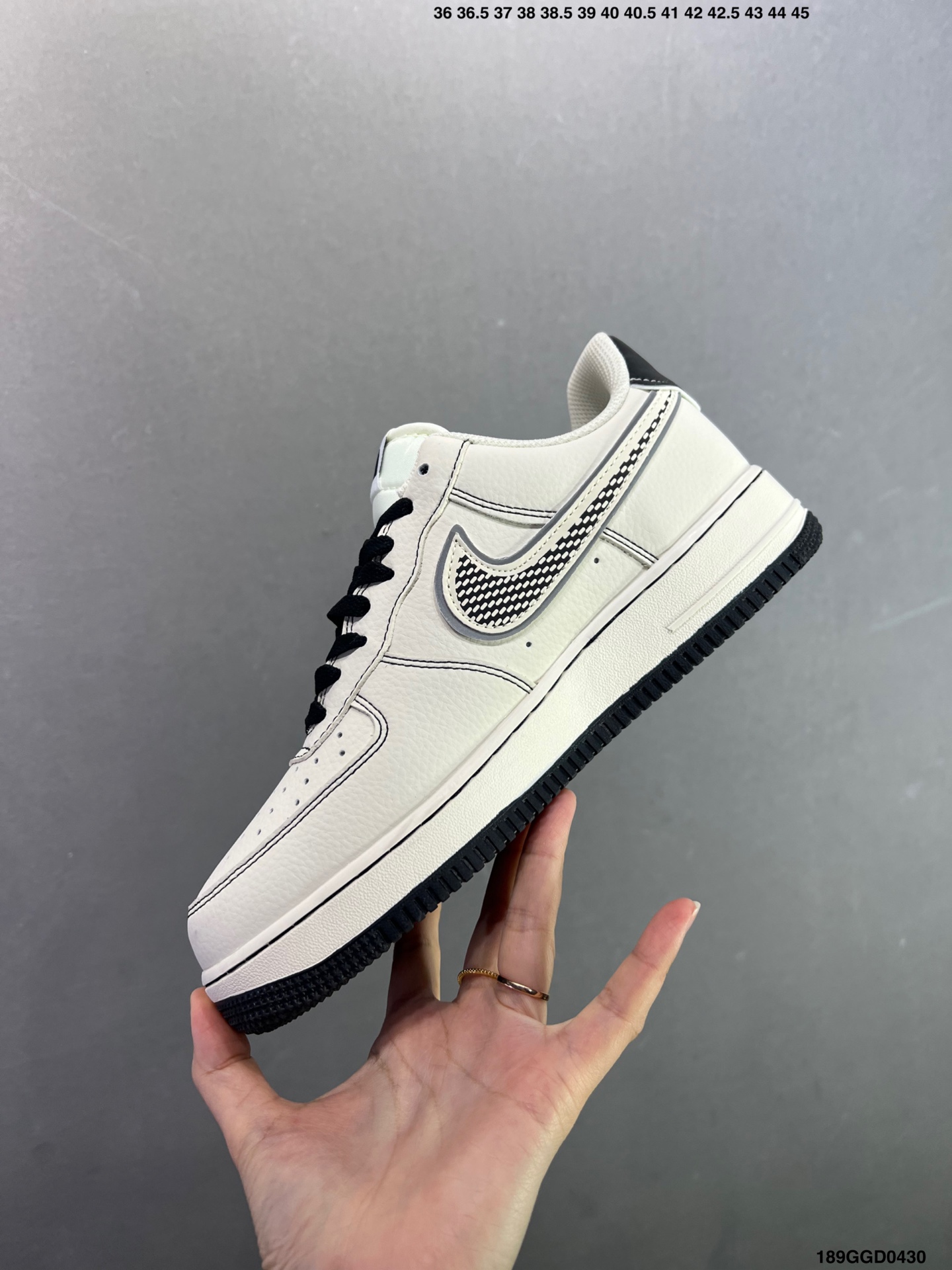 NIke Air Force 1 ‘07 Low 联名空军一号 低帮 运动鞋 休闲鞋 SM6668-103-Top High Quatity Cheap Sneakers Fashion Clothing Clothes Bags handbags Shoes of all Brand wholesale With The best Quality And Beautiful Price from China Factory Chinese suppliers wholesaler seller NIke Air Force 1 ‘07 Low 联名空军一号 低帮 运动鞋 休闲鞋 SM6668-103