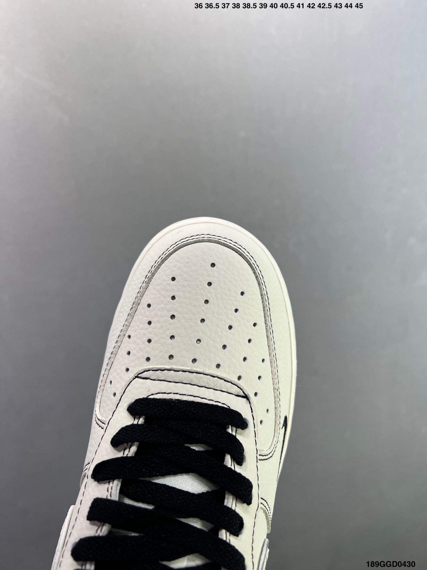NIke Air Force 1 ‘07 Low 联名空军一号 低帮 运动鞋 休闲鞋 SM6668-103-Top High Quatity Cheap Sneakers Fashion Clothing Clothes Bags handbags Shoes of all Brand wholesale With The best Quality And Beautiful Price from China Factory Chinese suppliers wholesaler seller NIke Air Force 1 ‘07 Low 联名空军一号 低帮 运动鞋 休闲鞋 SM6668-103