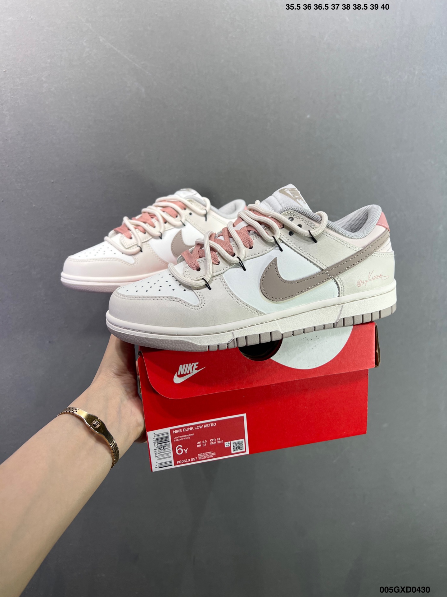 NIKE DUNK SB LOW 全新配色 定制Dunk SB顾名思义 具有经典的Dunk血缘 PG0510-057-Top High Quatity Cheap Sneakers Fashion Clothing Clothes Bags handbags Shoes of all Brand wholesale With The best Quality And Beautiful Price from China Factory Chinese suppliers wholesaler seller NIKE DUNK SB LOW 全新配色 定制Dunk SB顾名思义 具有经典的Dunk血缘 PG0510-057
