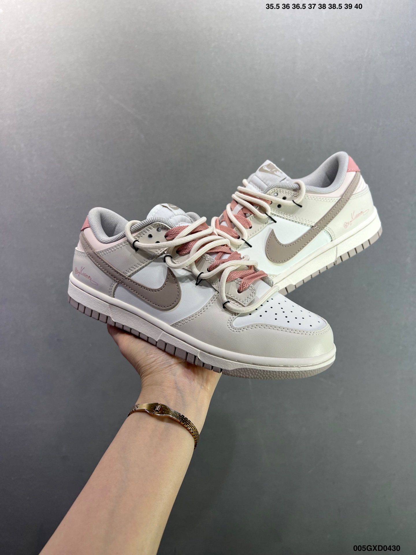 NIKE DUNK SB LOW 全新配色 定制Dunk SB顾名思义 具有经典的Dunk血缘 PG0510-057-Top High Quatity Cheap Sneakers Fashion Clothing Clothes Bags handbags Shoes of all Brand wholesale With The best Quality And Beautiful Price from China Factory Chinese suppliers wholesaler seller NIKE DUNK SB LOW 全新配色 定制Dunk SB顾名思义 具有经典的Dunk血缘 PG0510-057
