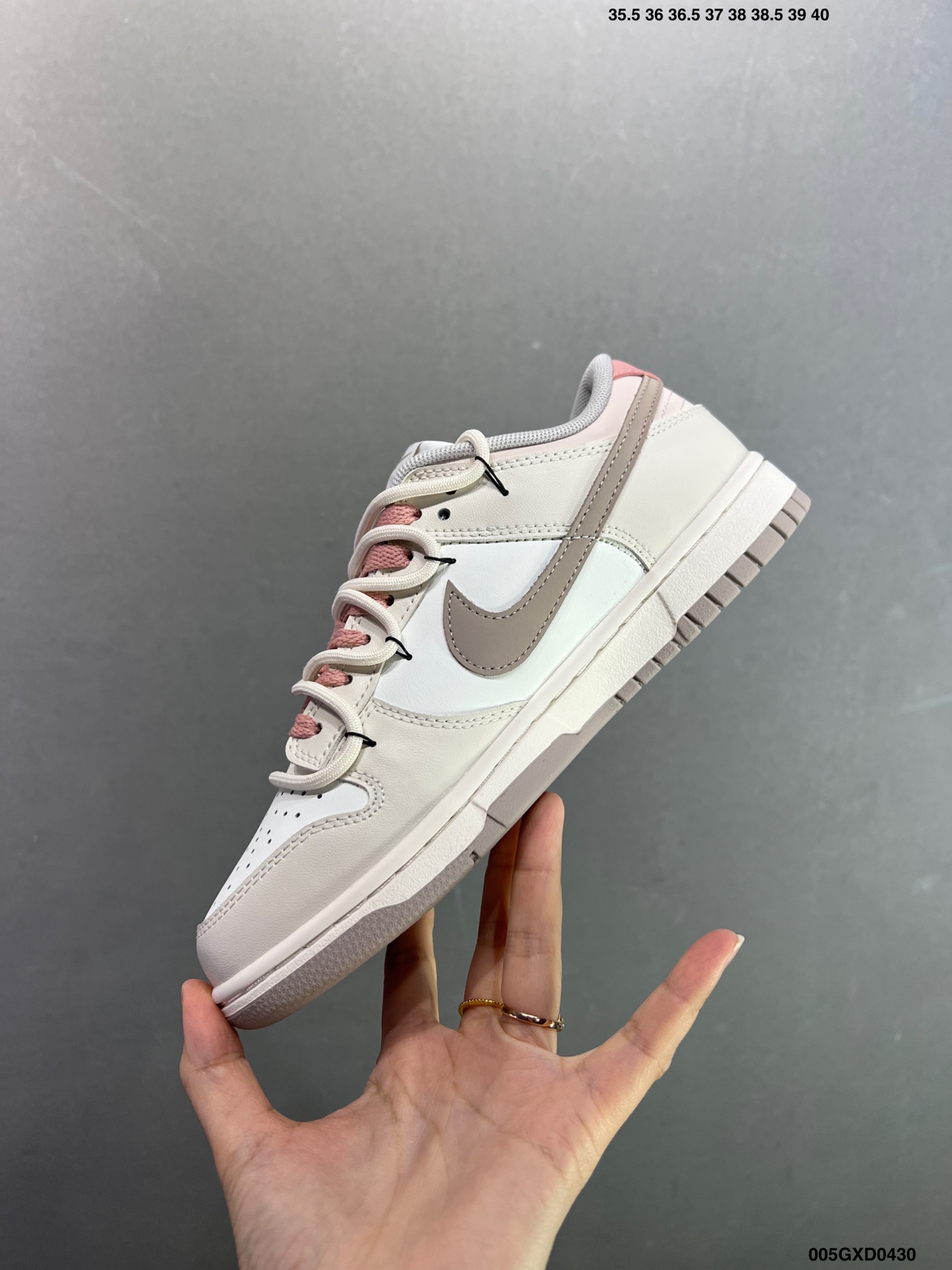 NIKE DUNK SB LOW 全新配色 定制Dunk SB顾名思义 具有经典的Dunk血缘 PG0510-057-Top High Quatity Cheap Sneakers Fashion Clothing Clothes Bags handbags Shoes of all Brand wholesale With The best Quality And Beautiful Price from China Factory Chinese suppliers wholesaler seller NIKE DUNK SB LOW 全新配色 定制Dunk SB顾名思义 具有经典的Dunk血缘 PG0510-057