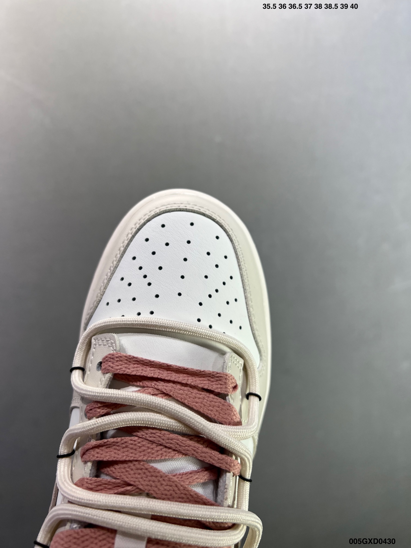 NIKE DUNK SB LOW 全新配色 定制Dunk SB顾名思义 具有经典的Dunk血缘 PG0510-057-Top High Quatity Cheap Sneakers Fashion Clothing Clothes Bags handbags Shoes of all Brand wholesale With The best Quality And Beautiful Price from China Factory Chinese suppliers wholesaler seller NIKE DUNK SB LOW 全新配色 定制Dunk SB顾名思义 具有经典的Dunk血缘 PG0510-057