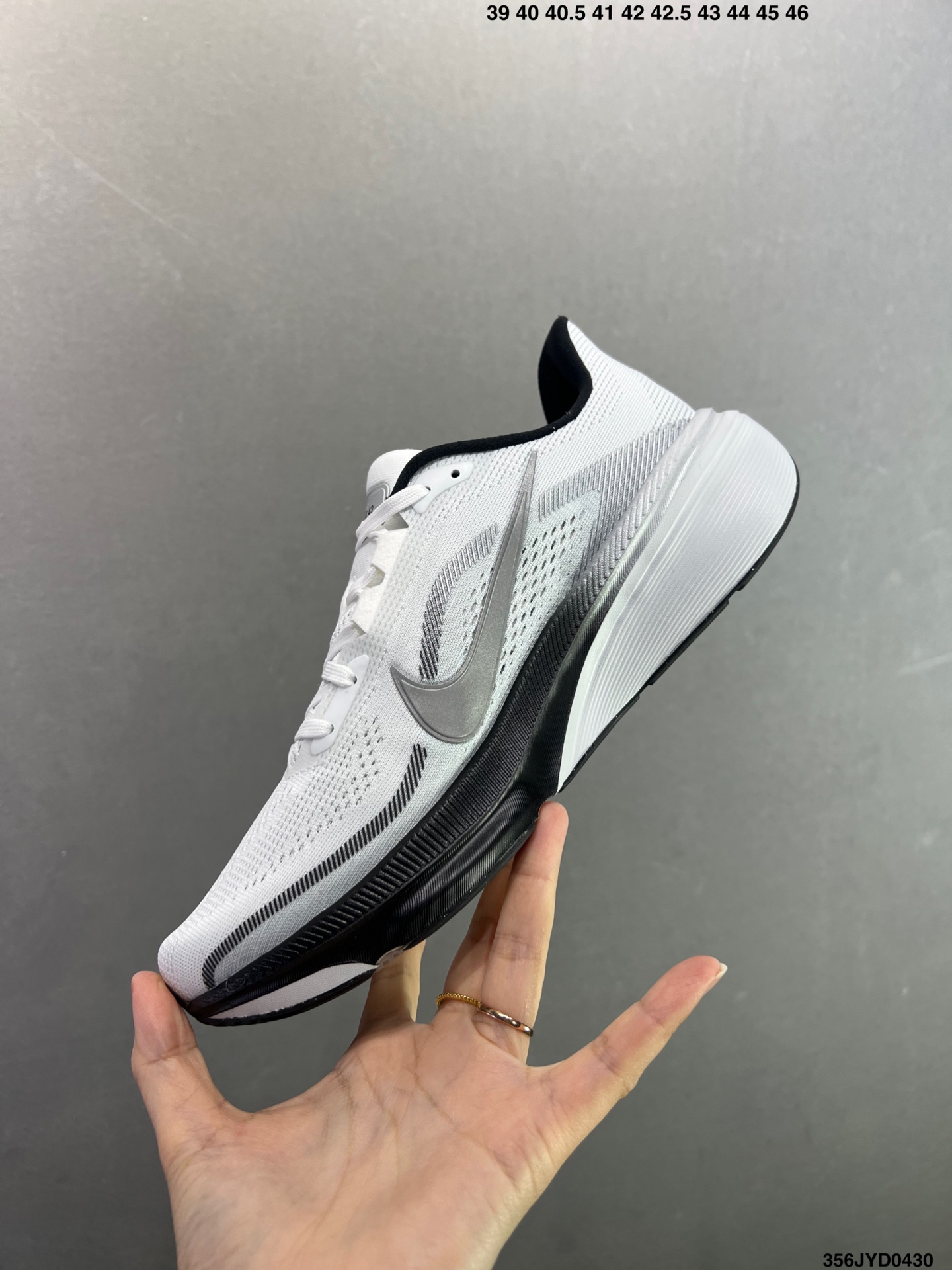 Nike Air Zoom Pegasus 42 飞马42代 耐克 透气专业跑步鞋 IB1881-001-Top High Quatity Cheap Sneakers Fashion Clothing Clothes Bags handbags Shoes of all Brand wholesale With The best Quality And Beautiful Price from China Factory Chinese suppliers wholesaler seller Nike Air Zoom Pegasus 42 飞马42代 耐克 透气专业跑步鞋 IB1881-001