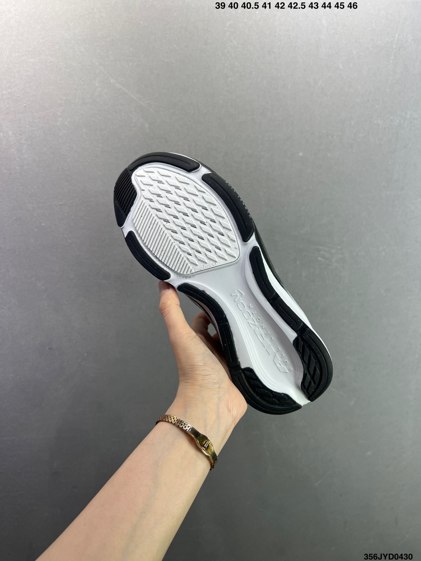 Nike Air Zoom Pegasus 42 飞马42代 耐克 透气专业跑步鞋 IB1881-001-Top High Quatity Cheap Sneakers Fashion Clothing Clothes Bags handbags Shoes of all Brand wholesale With The best Quality And Beautiful Price from China Factory Chinese suppliers wholesaler seller Nike Air Zoom Pegasus 42 飞马42代 耐克 透气专业跑步鞋 IB1881-001