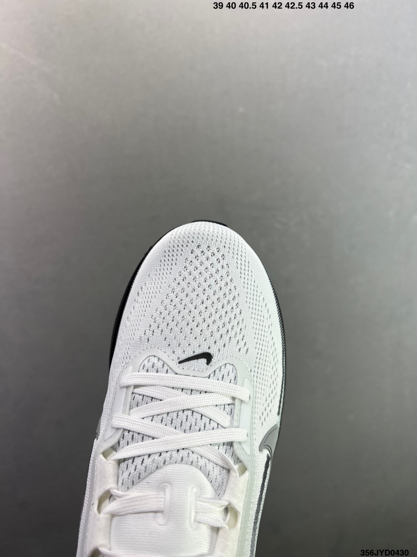 Nike Air Zoom Pegasus 42 飞马42代 耐克 透气专业跑步鞋 IB1881-001-Top High Quatity Cheap Sneakers Fashion Clothing Clothes Bags handbags Shoes of all Brand wholesale With The best Quality And Beautiful Price from China Factory Chinese suppliers wholesaler seller Nike Air Zoom Pegasus 42 飞马42代 耐克 透气专业跑步鞋 IB1881-001
