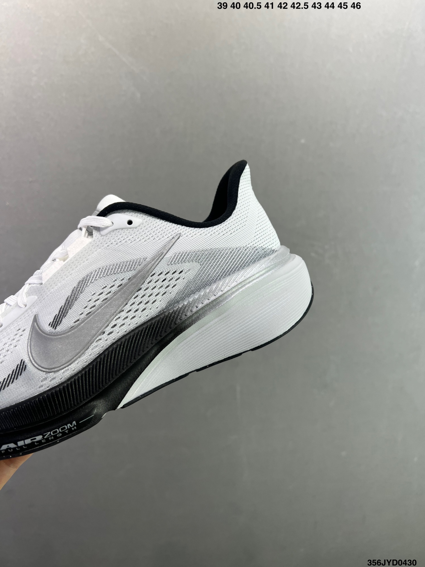 Nike Air Zoom Pegasus 42 飞马42代 耐克 透气专业跑步鞋 IB1881-001-Top High Quatity Cheap Sneakers Fashion Clothing Clothes Bags handbags Shoes of all Brand wholesale With The best Quality And Beautiful Price from China Factory Chinese suppliers wholesaler seller Nike Air Zoom Pegasus 42 飞马42代 耐克 透气专业跑步鞋 IB1881-001