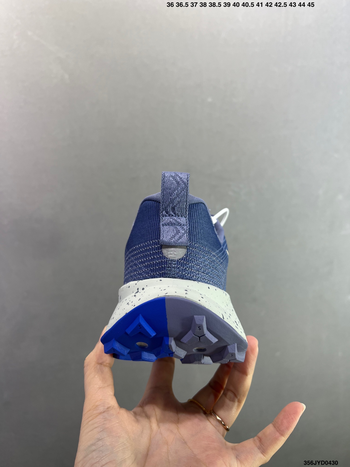 耐克(NIKE) Wildhorse 10 男女士越野跑鞋 网眼透气户外骑行鞋厚底增高运动老爹鞋 大学蓝 FV2337-100-Top High Quatity Cheap Sneakers Fashion Clothing Clothes Bags handbags Shoes of all Brand wholesale With The best Quality And Beautiful Price from China Factory Chinese suppliers wholesaler seller 耐克(NIKE) Wildhorse 10 男女士越野跑鞋 网眼透气户外骑行鞋厚底增高运动老爹鞋 大学蓝 FV2337-100