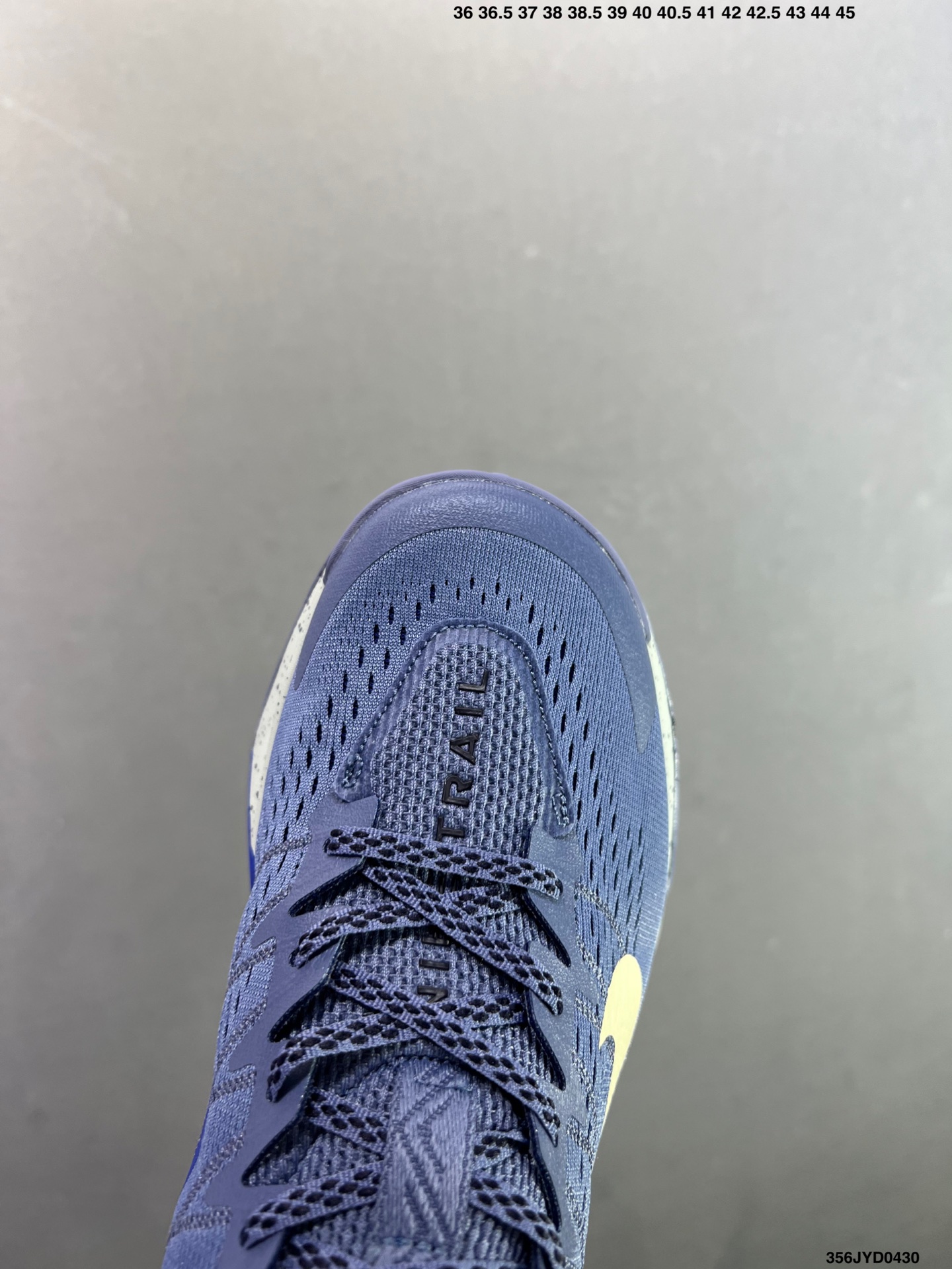 耐克(NIKE) Wildhorse 10 男女士越野跑鞋 网眼透气户外骑行鞋厚底增高运动老爹鞋 大学蓝 FV2337-100-Top High Quatity Cheap Sneakers Fashion Clothing Clothes Bags handbags Shoes of all Brand wholesale With The best Quality And Beautiful Price from China Factory Chinese suppliers wholesaler seller 耐克(NIKE) Wildhorse 10 男女士越野跑鞋 网眼透气户外骑行鞋厚底增高运动老爹鞋 大学蓝 FV2337-100