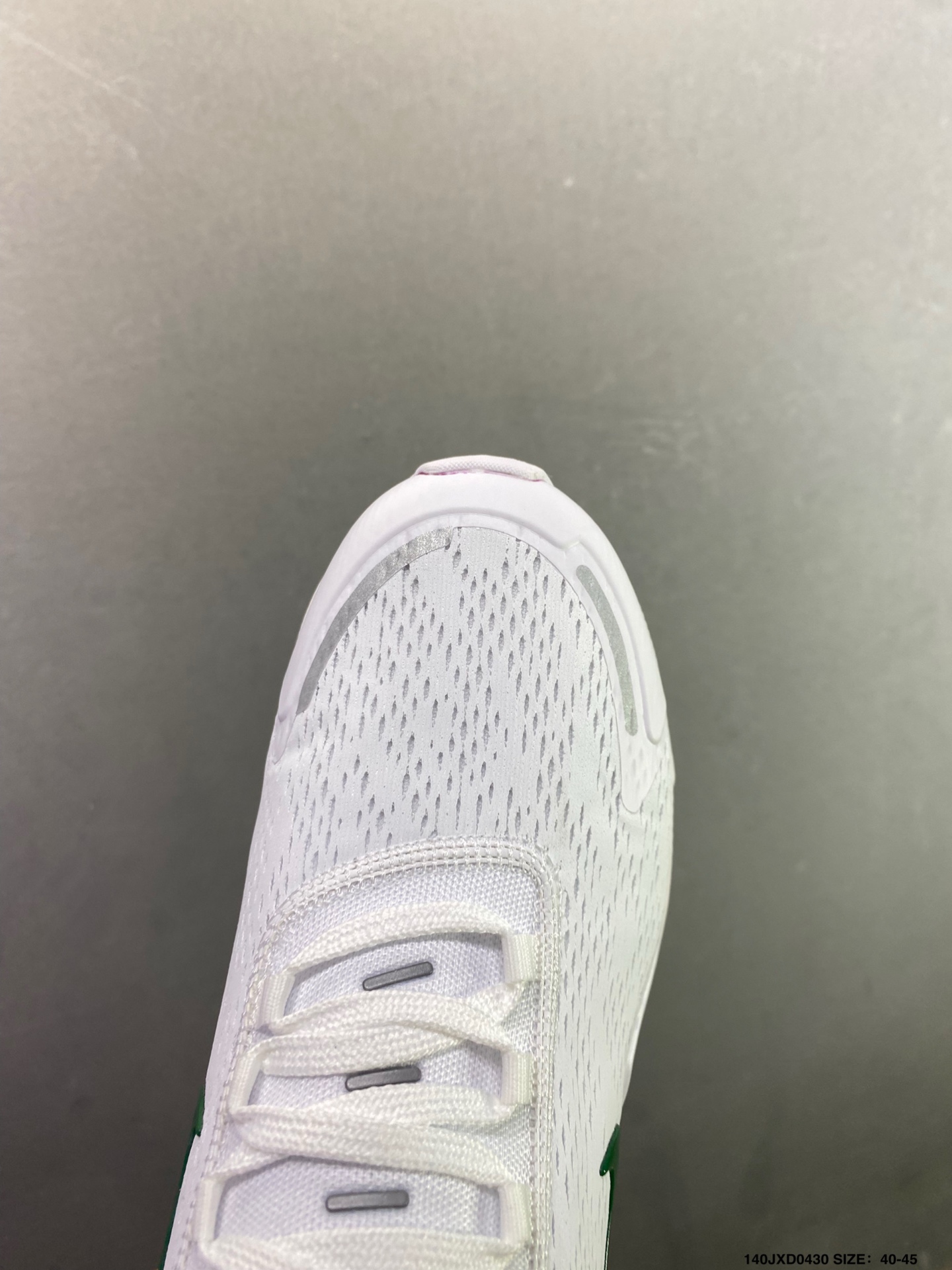 Nike Air Max 270 全新配色 半掌气垫跑步鞋 AQ9164-102-Top High Quatity Cheap Sneakers Fashion Clothing Clothes Bags handbags Shoes of all Brand wholesale With The best Quality And Beautiful Price from China Factory Chinese suppliers wholesaler seller Nike Air Max 270 全新配色 半掌气垫跑步鞋 AQ9164-102