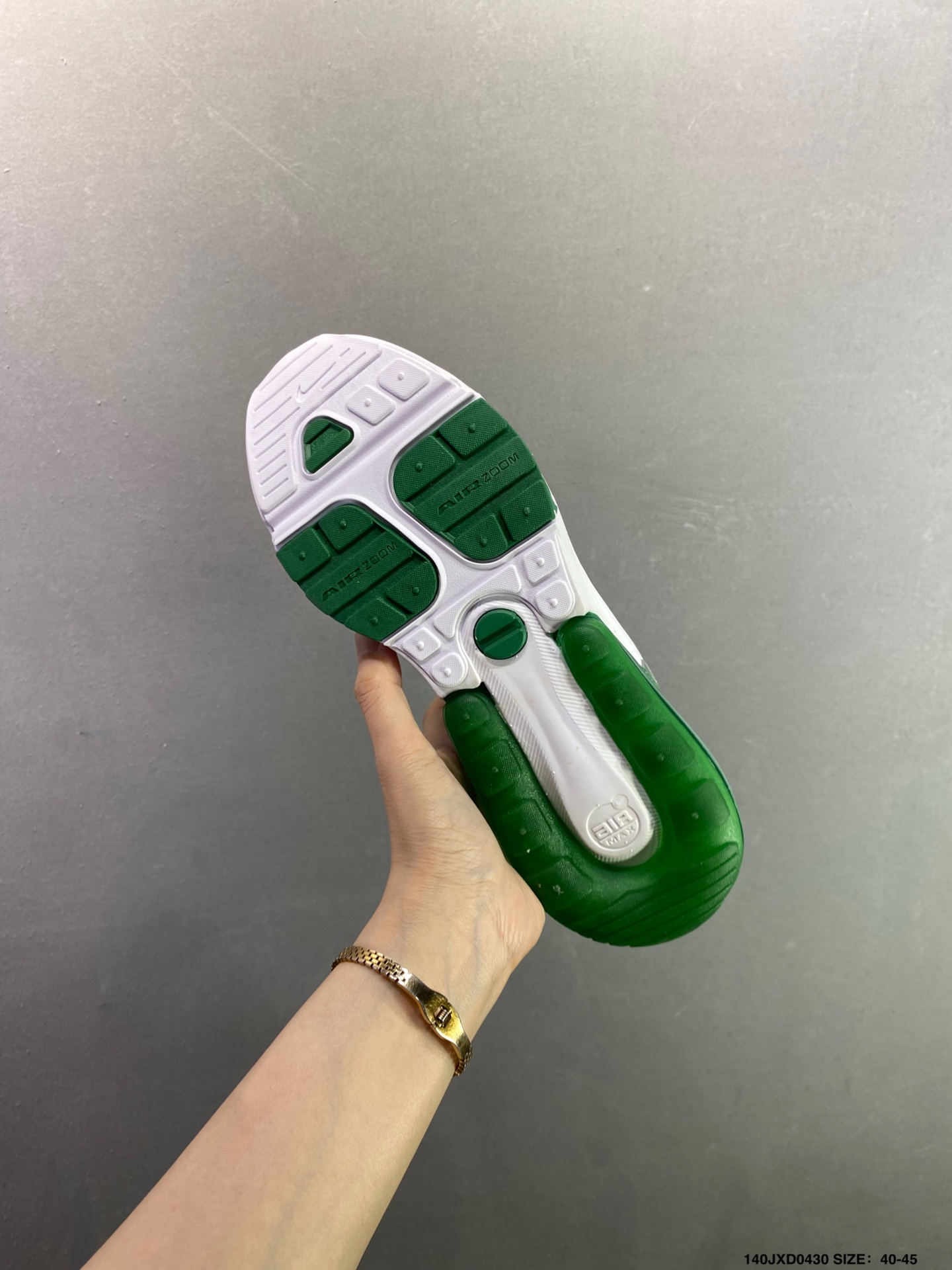 Nike Air Max 270 全新配色 半掌气垫跑步鞋 AQ9164-102-Top High Quatity Cheap Sneakers Fashion Clothing Clothes Bags handbags Shoes of all Brand wholesale With The best Quality And Beautiful Price from China Factory Chinese suppliers wholesaler seller Nike Air Max 270 全新配色 半掌气垫跑步鞋 AQ9164-102