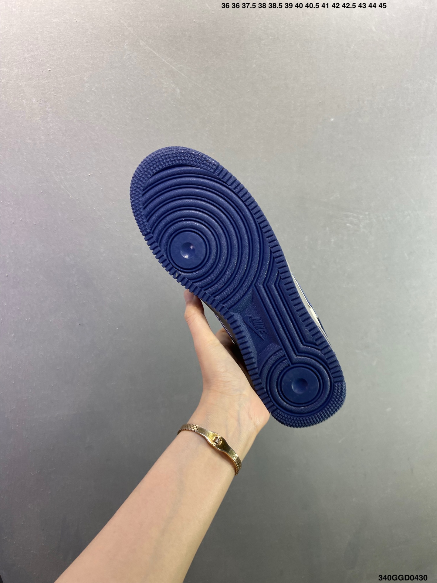 耐克 Nike Air Force 1 ’07 空军一号低帮百搭休闲运动板鞋 LD1999-004-Top High Quatity Cheap Sneakers Fashion Clothing Clothes Bags handbags Shoes of all Brand wholesale With The best Quality And Beautiful Price from China Factory Chinese suppliers wholesaler seller 耐克 Nike Air Force 1 ’07 空军一号低帮百搭休闲运动板鞋 LD1999-004