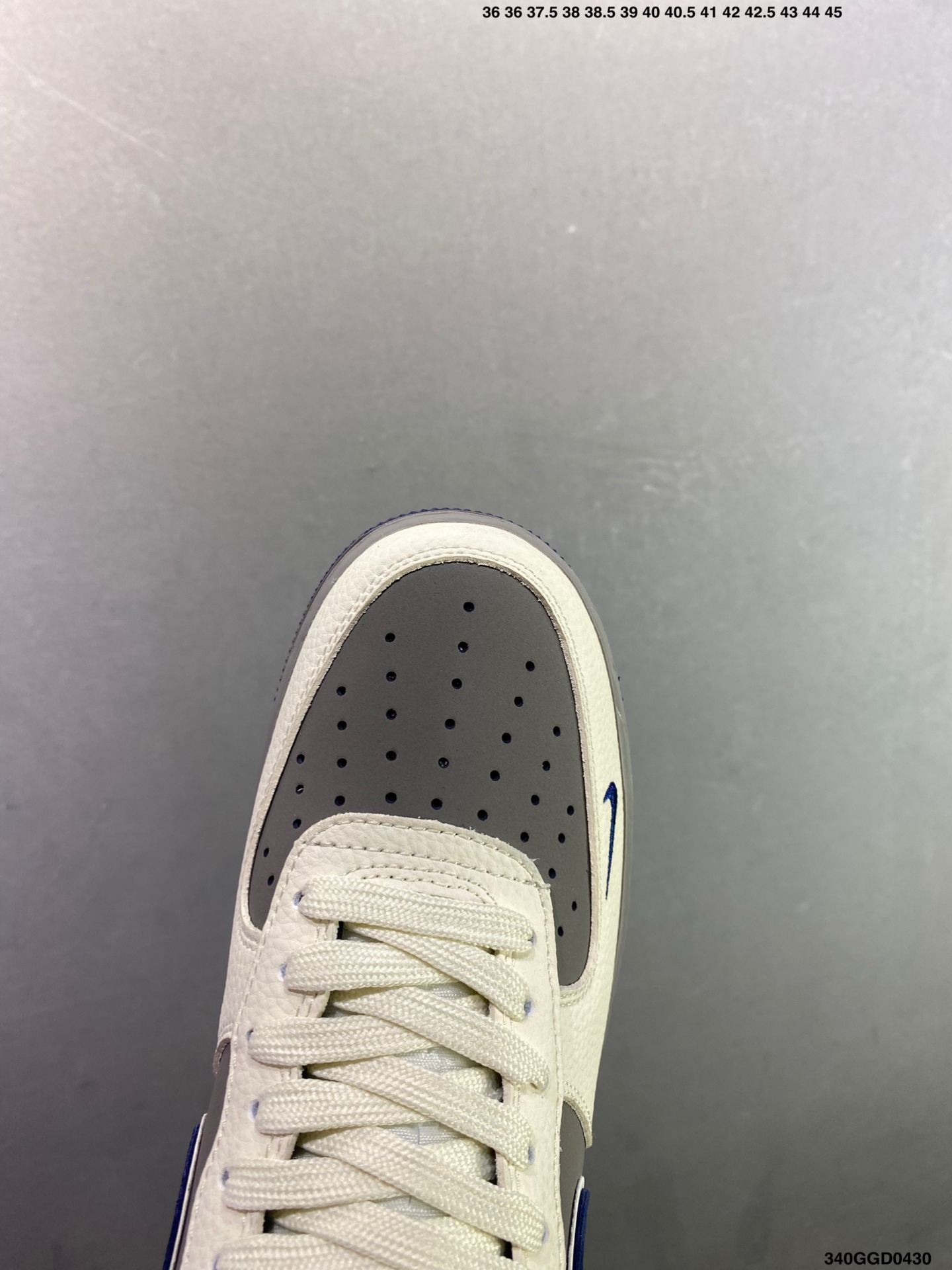 耐克 Nike Air Force 1 ’07 空军一号低帮百搭休闲运动板鞋 LD1999-004-Top High Quatity Cheap Sneakers Fashion Clothing Clothes Bags handbags Shoes of all Brand wholesale With The best Quality And Beautiful Price from China Factory Chinese suppliers wholesaler seller 耐克 Nike Air Force 1 ’07 空军一号低帮百搭休闲运动板鞋 LD1999-004
