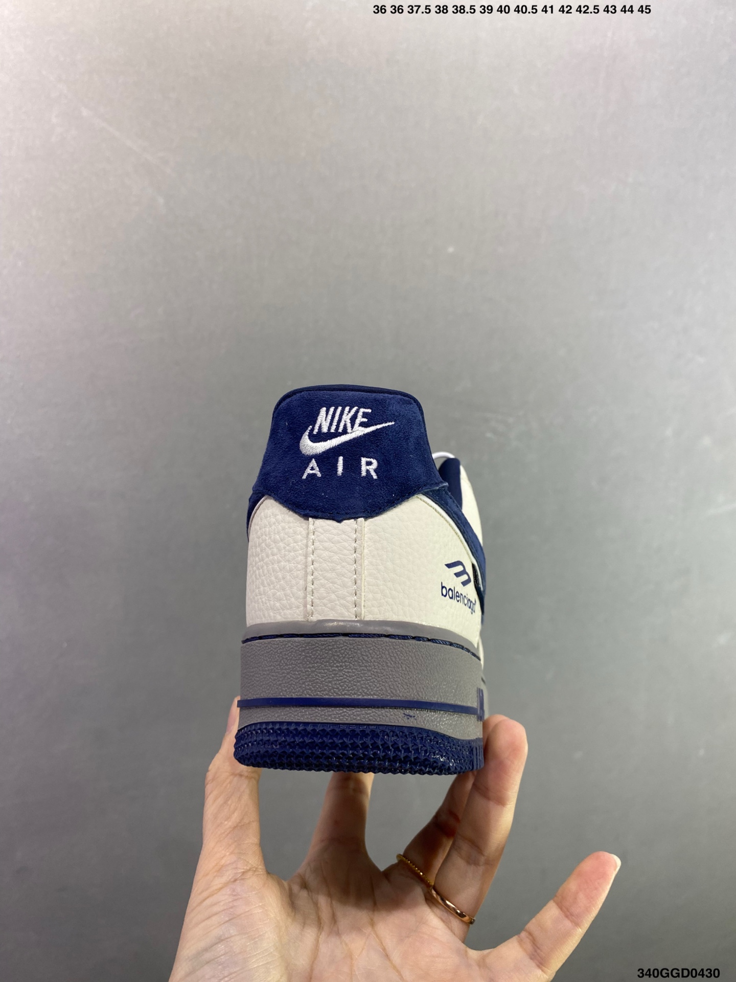 耐克 Nike Air Force 1 ’07 空军一号低帮百搭休闲运动板鞋 LD1999-004-Top High Quatity Cheap Sneakers Fashion Clothing Clothes Bags handbags Shoes of all Brand wholesale With The best Quality And Beautiful Price from China Factory Chinese suppliers wholesaler seller 耐克 Nike Air Force 1 ’07 空军一号低帮百搭休闲运动板鞋 LD1999-004