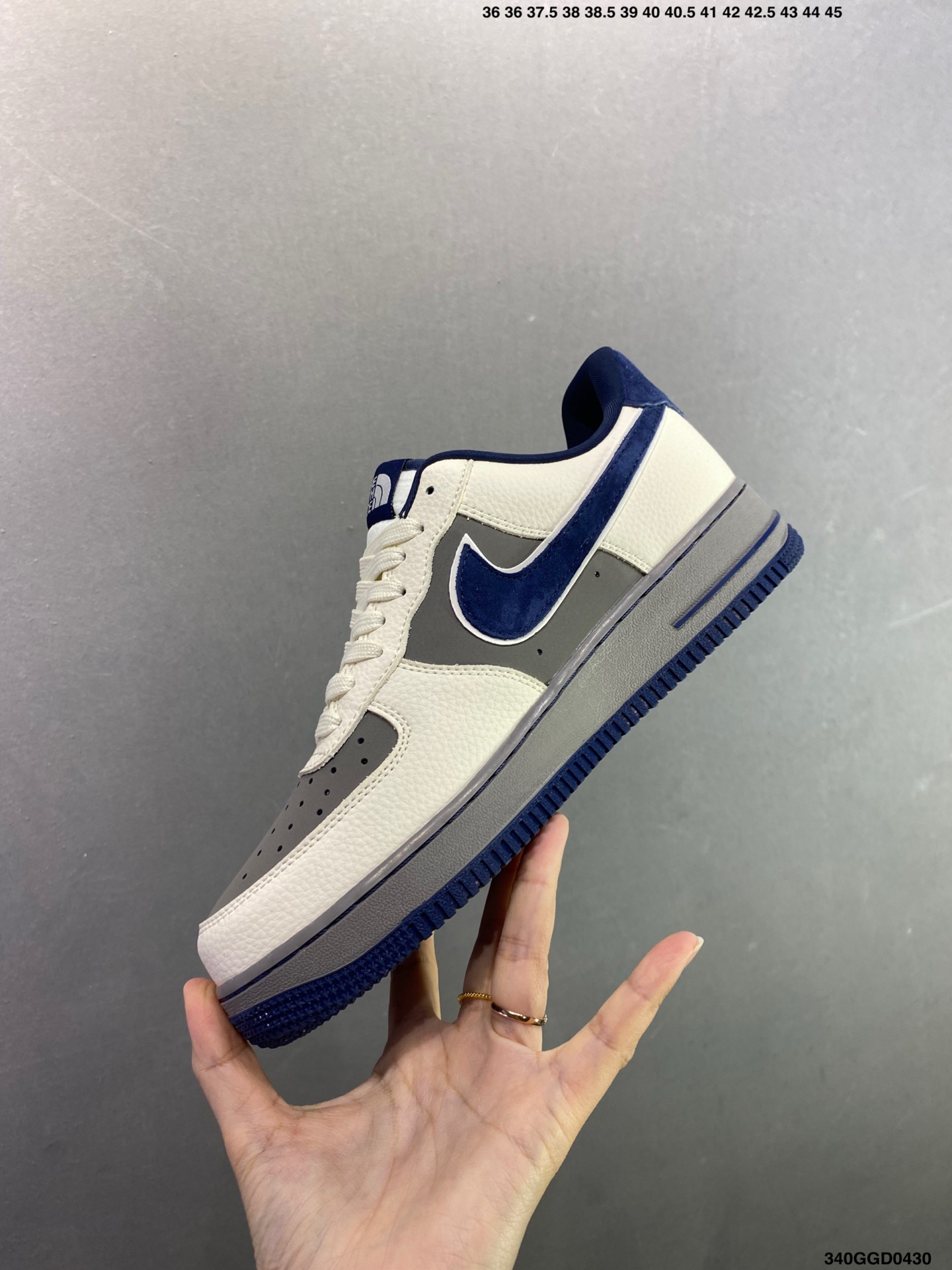 耐克 Nike Air Force 1 ’07 空军一号低帮百搭休闲运动板鞋 LD1999-004-Top High Quatity Cheap Sneakers Fashion Clothing Clothes Bags handbags Shoes of all Brand wholesale With The best Quality And Beautiful Price from China Factory Chinese suppliers wholesaler seller 耐克 Nike Air Force 1 ’07 空军一号低帮百搭休闲运动板鞋 LD1999-004