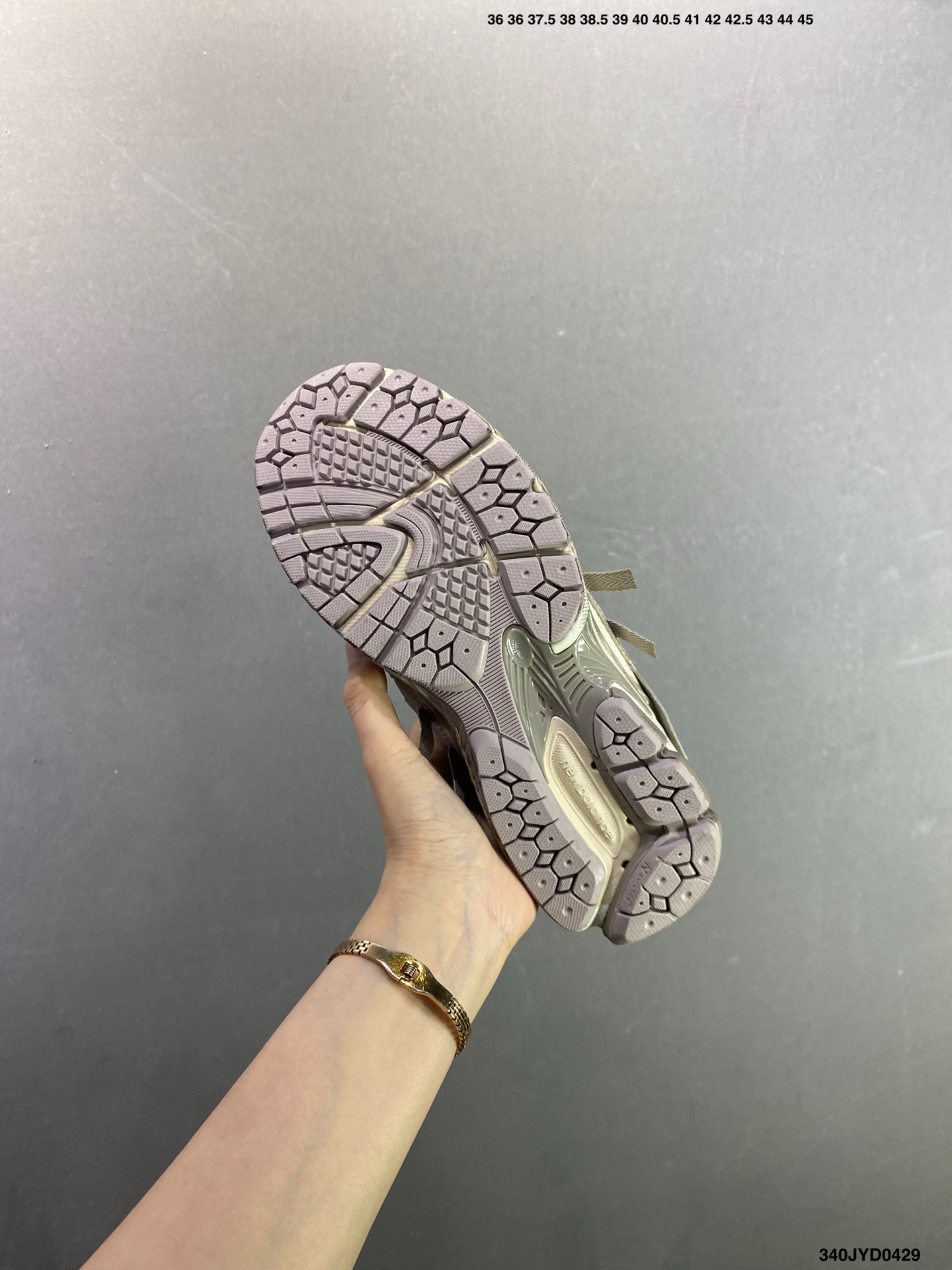 New Balance M1906系列复古单品宝藏老爹鞋款 U1906-Top High Quatity Cheap Sneakers Fashion Clothing Clothes Bags handbags Shoes of all Brand wholesale With The best Quality And Beautiful Price from China Factory Chinese suppliers wholesaler seller New Balance M1906系列复古单品宝藏老爹鞋款 U1906