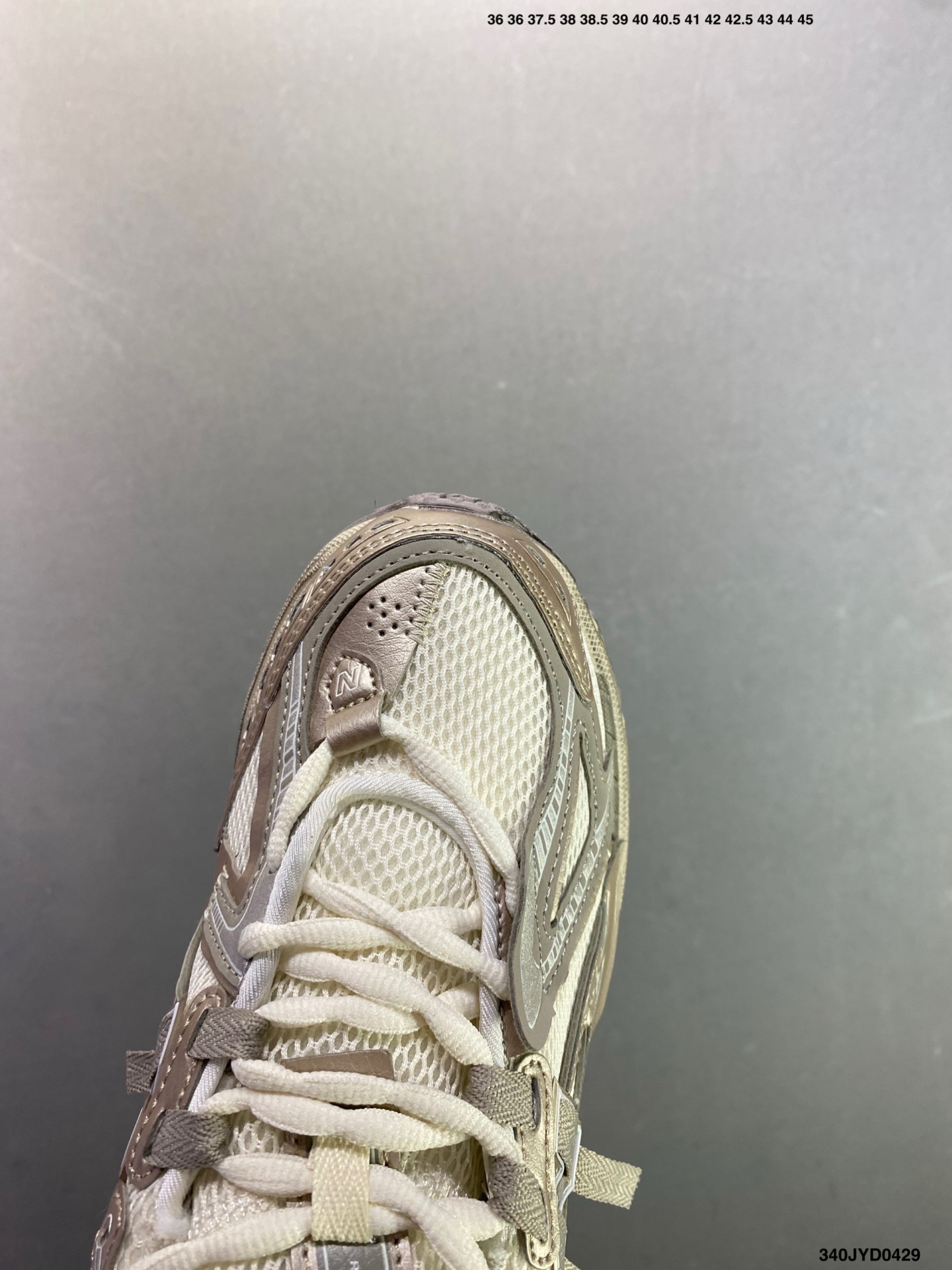 New Balance M1906系列复古单品宝藏老爹鞋款 U1906-Top High Quatity Cheap Sneakers Fashion Clothing Clothes Bags handbags Shoes of all Brand wholesale With The best Quality And Beautiful Price from China Factory Chinese suppliers wholesaler seller New Balance M1906系列复古单品宝藏老爹鞋款 U1906