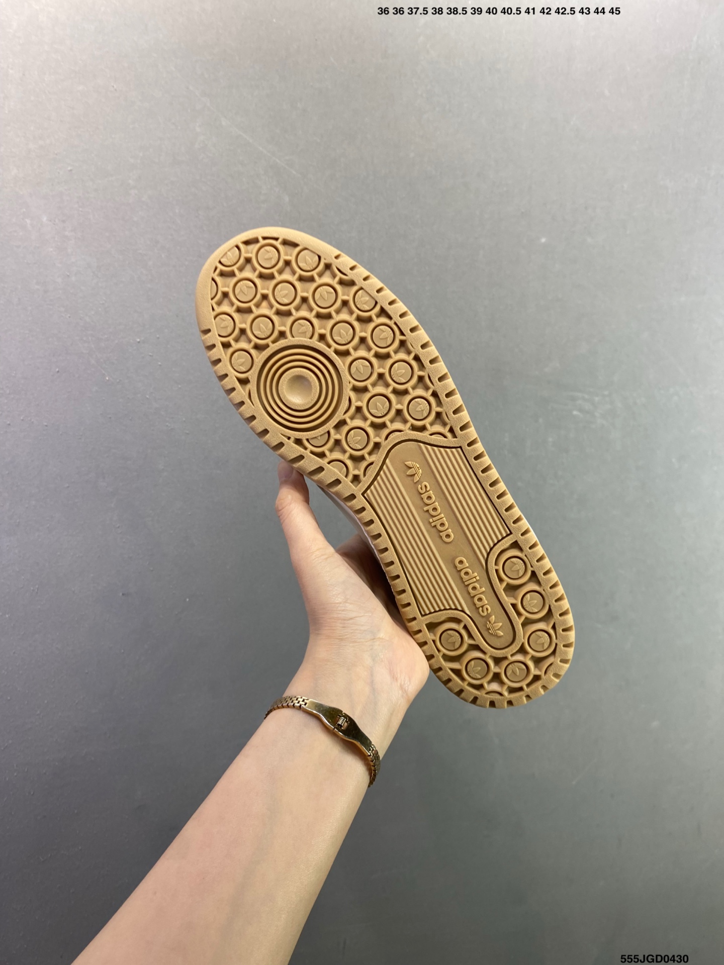 AD Forum Low 低帮百搭潮流休闲运动板鞋-Top High Quatity Cheap Sneakers Fashion Clothing Clothes Bags handbags Shoes of all Brand wholesale With The best Quality And Beautiful Price from China Factory Chinese suppliers wholesaler seller AD Forum Low 低帮百搭潮流休闲运动板鞋