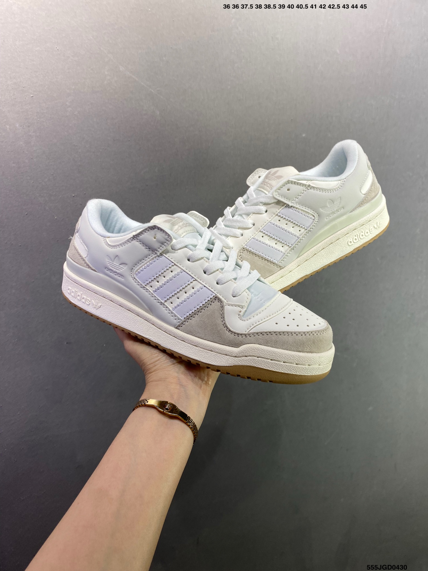 AD Forum Low 低帮百搭潮流休闲运动板鞋-Top High Quatity Cheap Sneakers Fashion Clothing Clothes Bags handbags Shoes of all Brand wholesale With The best Quality And Beautiful Price from China Factory Chinese suppliers wholesaler seller AD Forum Low 低帮百搭潮流休闲运动板鞋